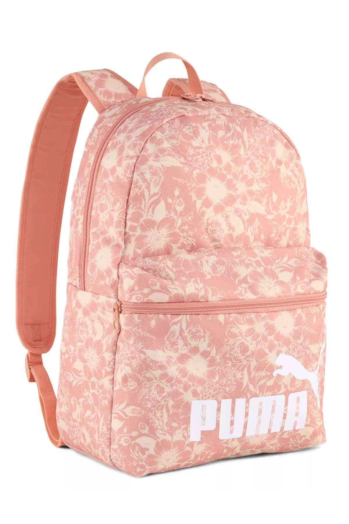 کوله پشتی فاز دوم