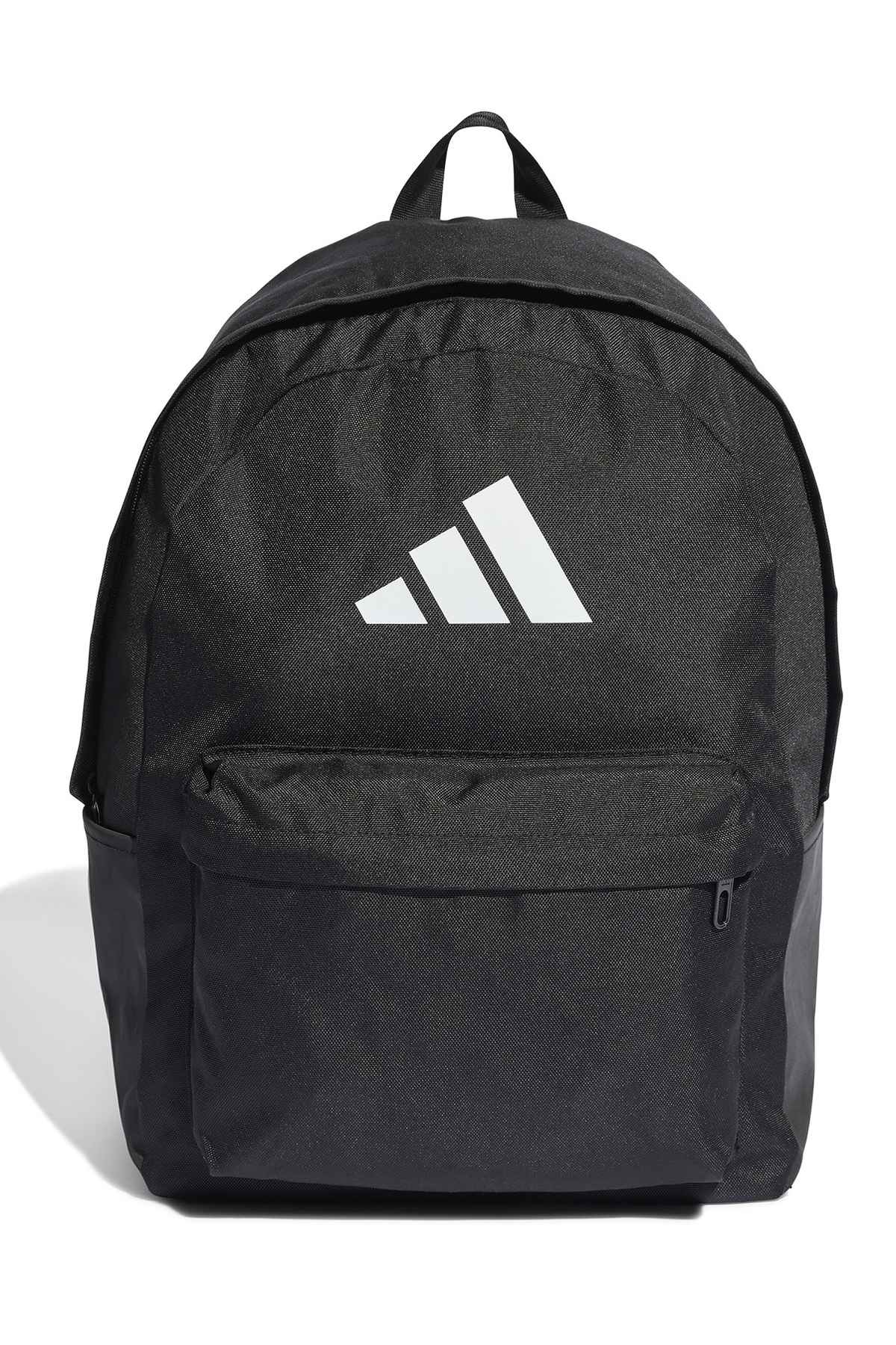 کوله پشتی یونیسکس مشکی