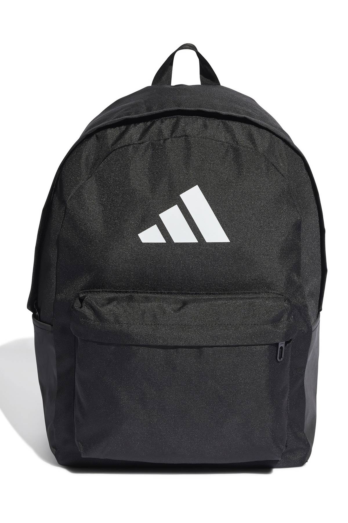 کوله پشتی یونیسکس مشکی