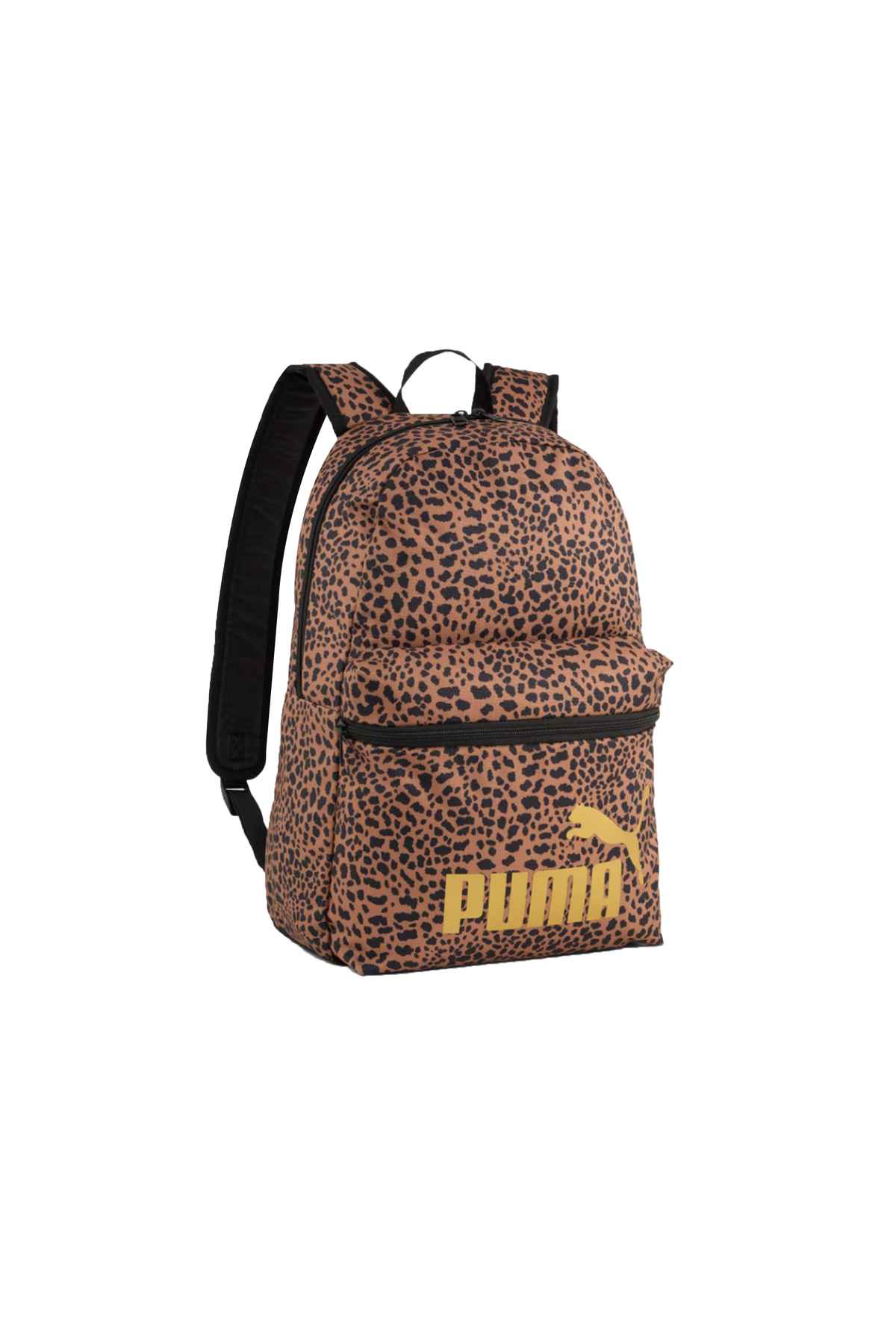 کوله پشتی فاز-قرمز شدید