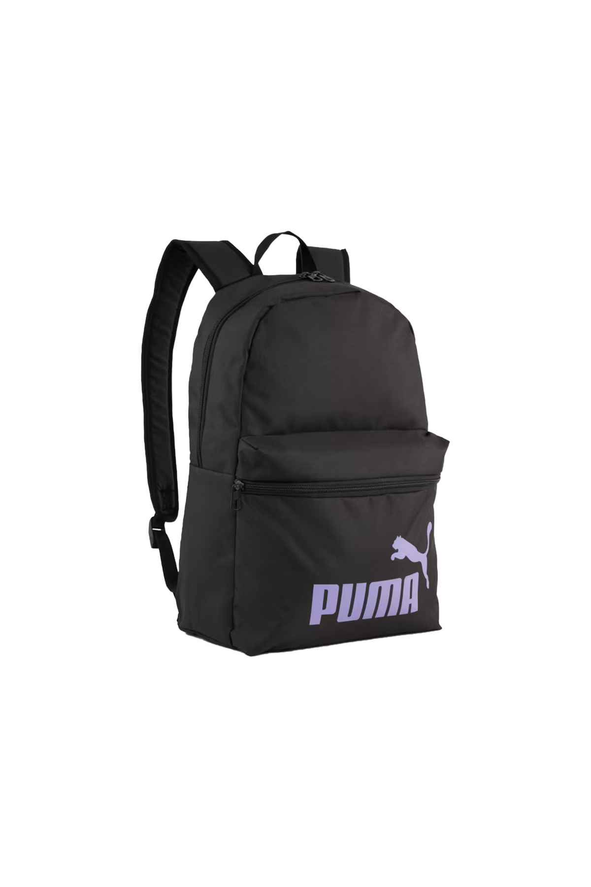 کوله پشتی فاز-قرمز شدید