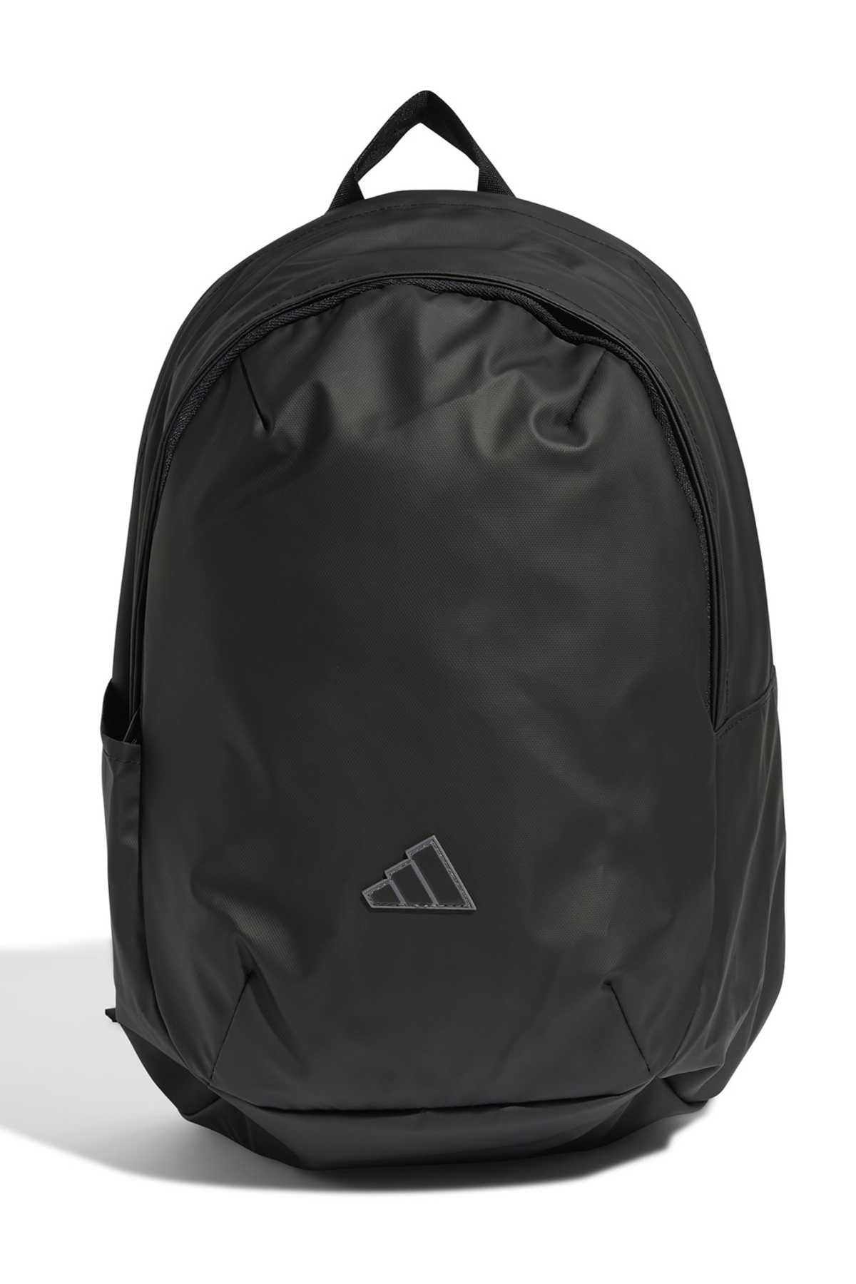 کوله پشتی و کیف مدرسه مناسب برای استفاده روزانه کیف دبیرستان دوره ابتدایی