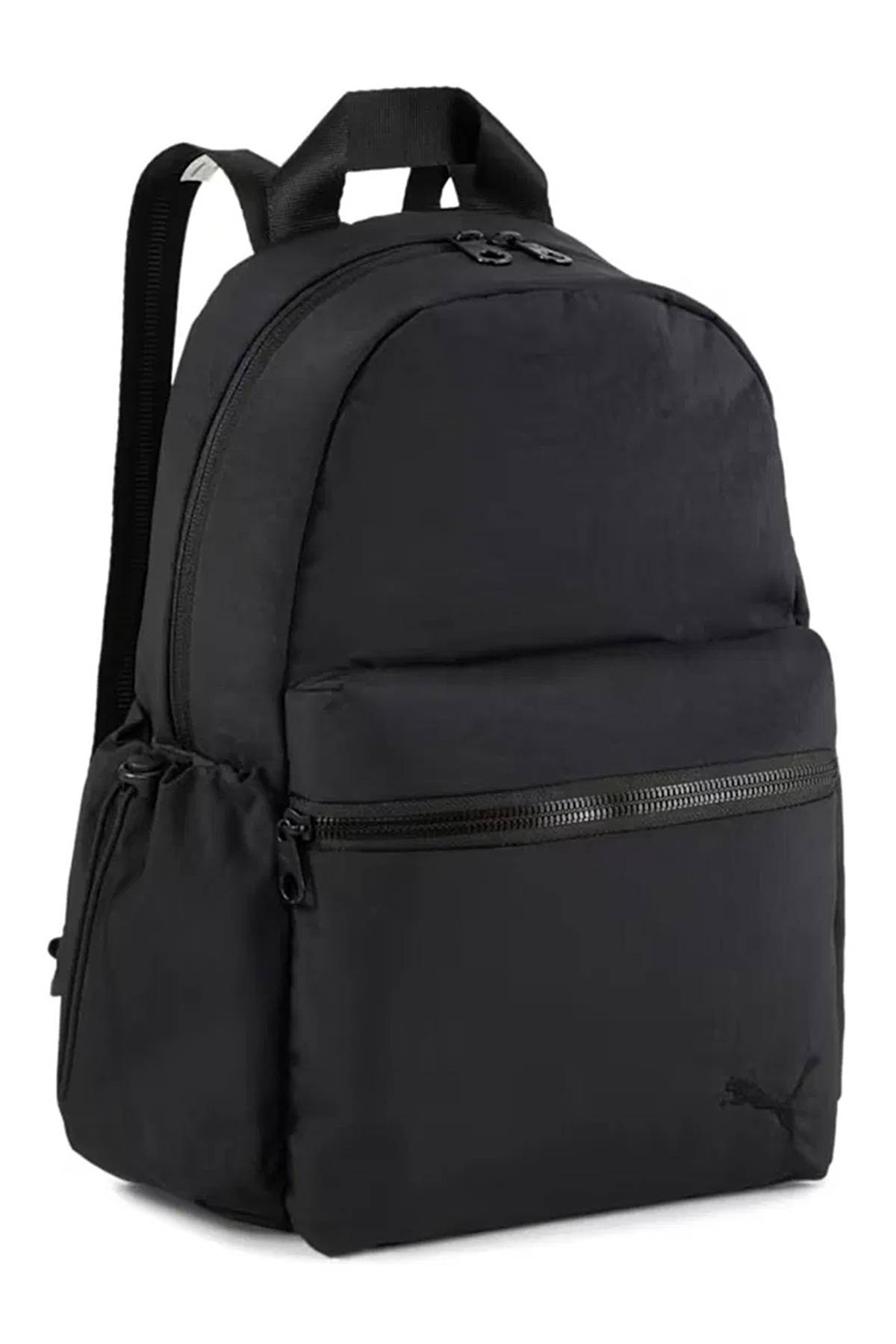 کوله پشتی فاز 7994301 سیاه