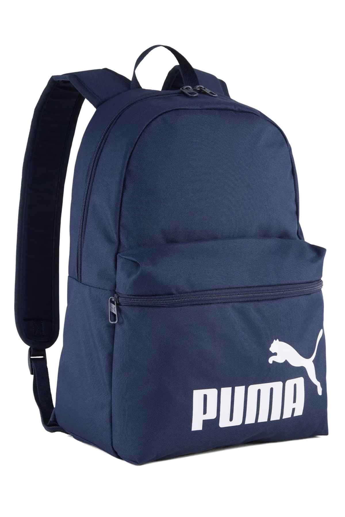 کوله پشتی فاز 7994301 سیاه