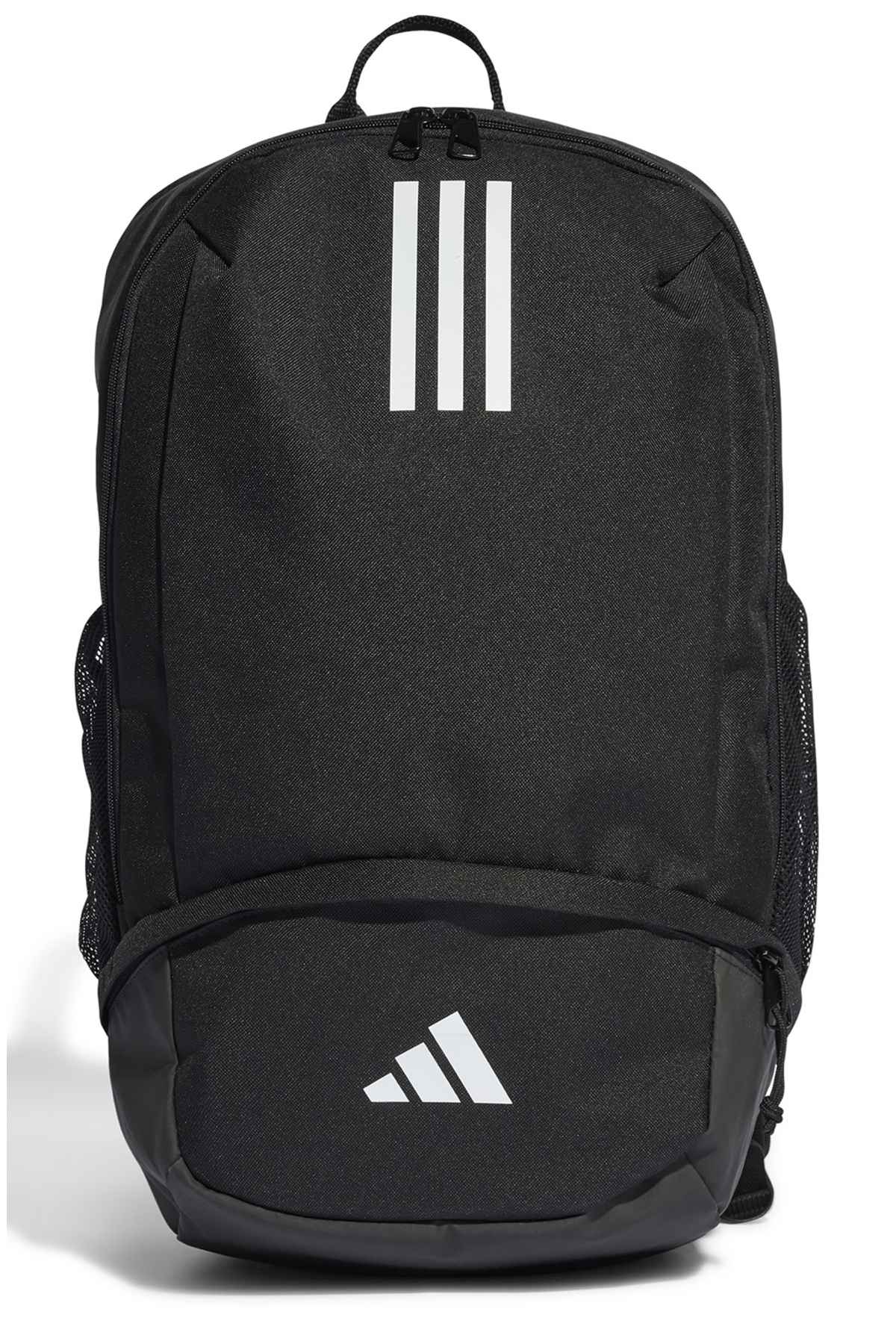 کوله پشتی یونیسکس مشکی