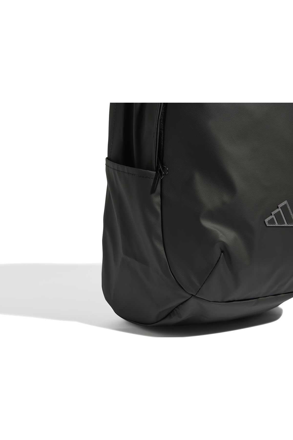 کوله پشتی و کیف مدرسه مناسب برای استفاده روزانه کیف دبیرستان دوره ابتدایی