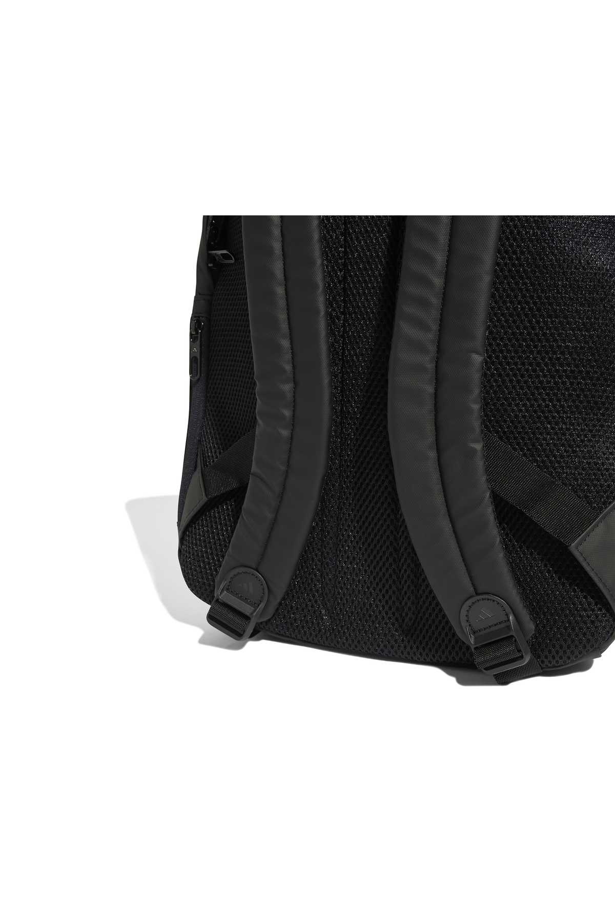 کوله پشتی و کیف مدرسه مناسب برای استفاده روزانه کیف دبیرستان دوره ابتدایی