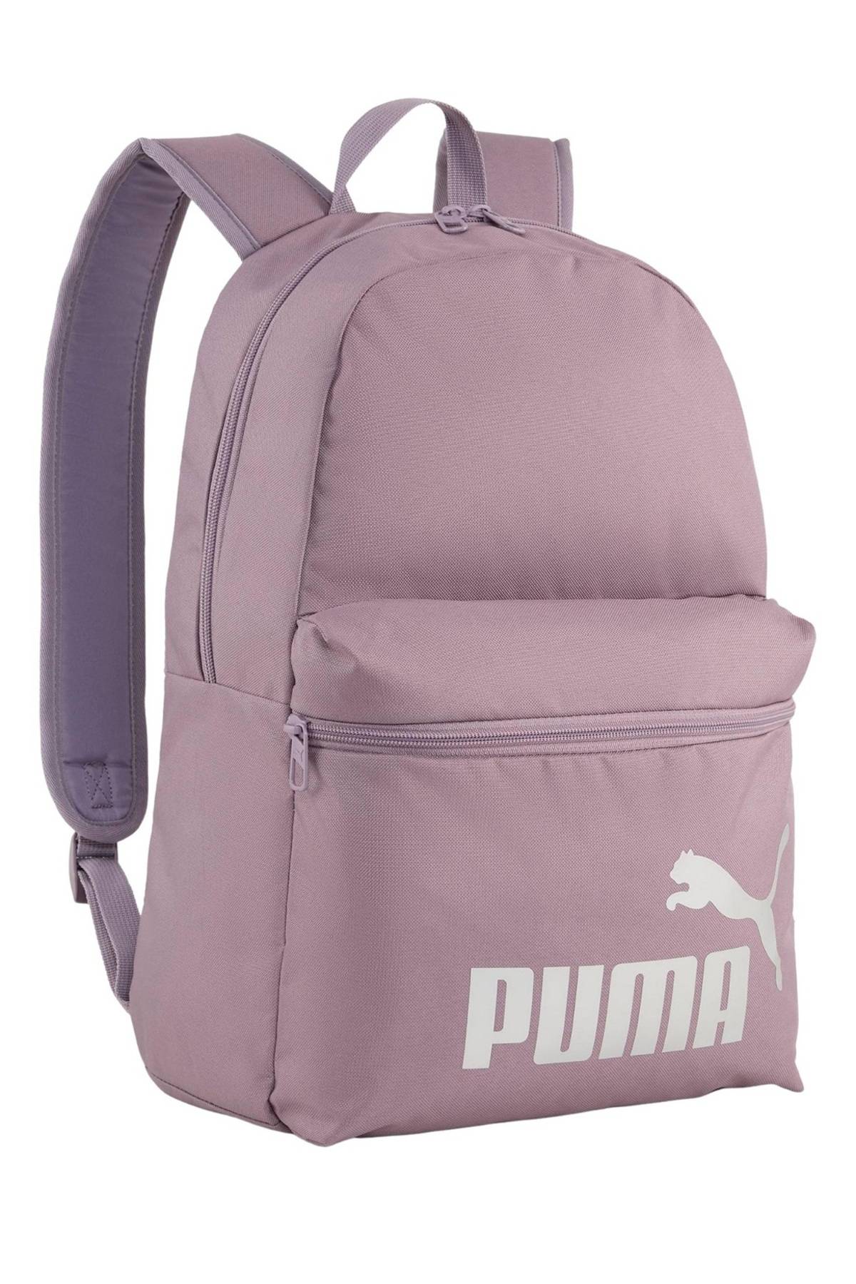 کوله پشتی فاز 7994301 سیاه