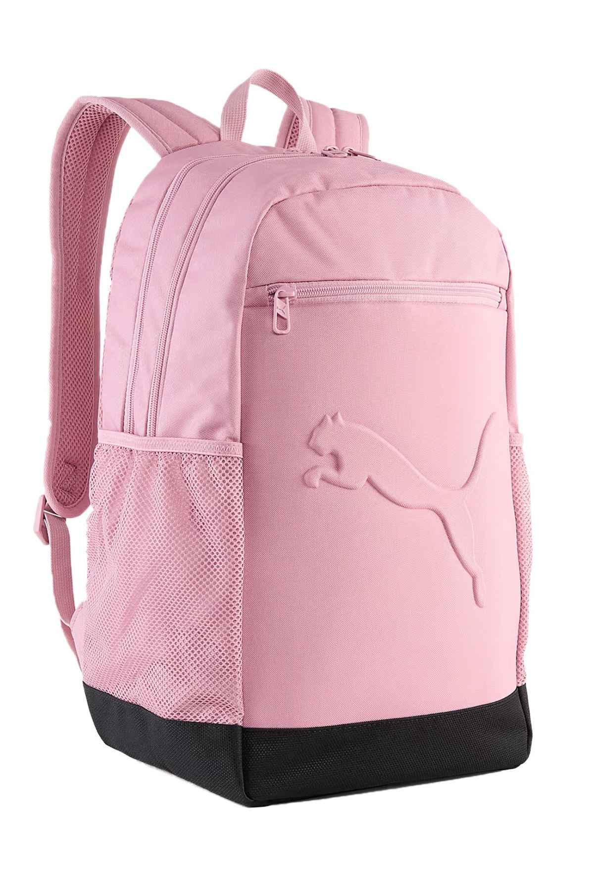 کوله پشتی کوله پشتی وزوز