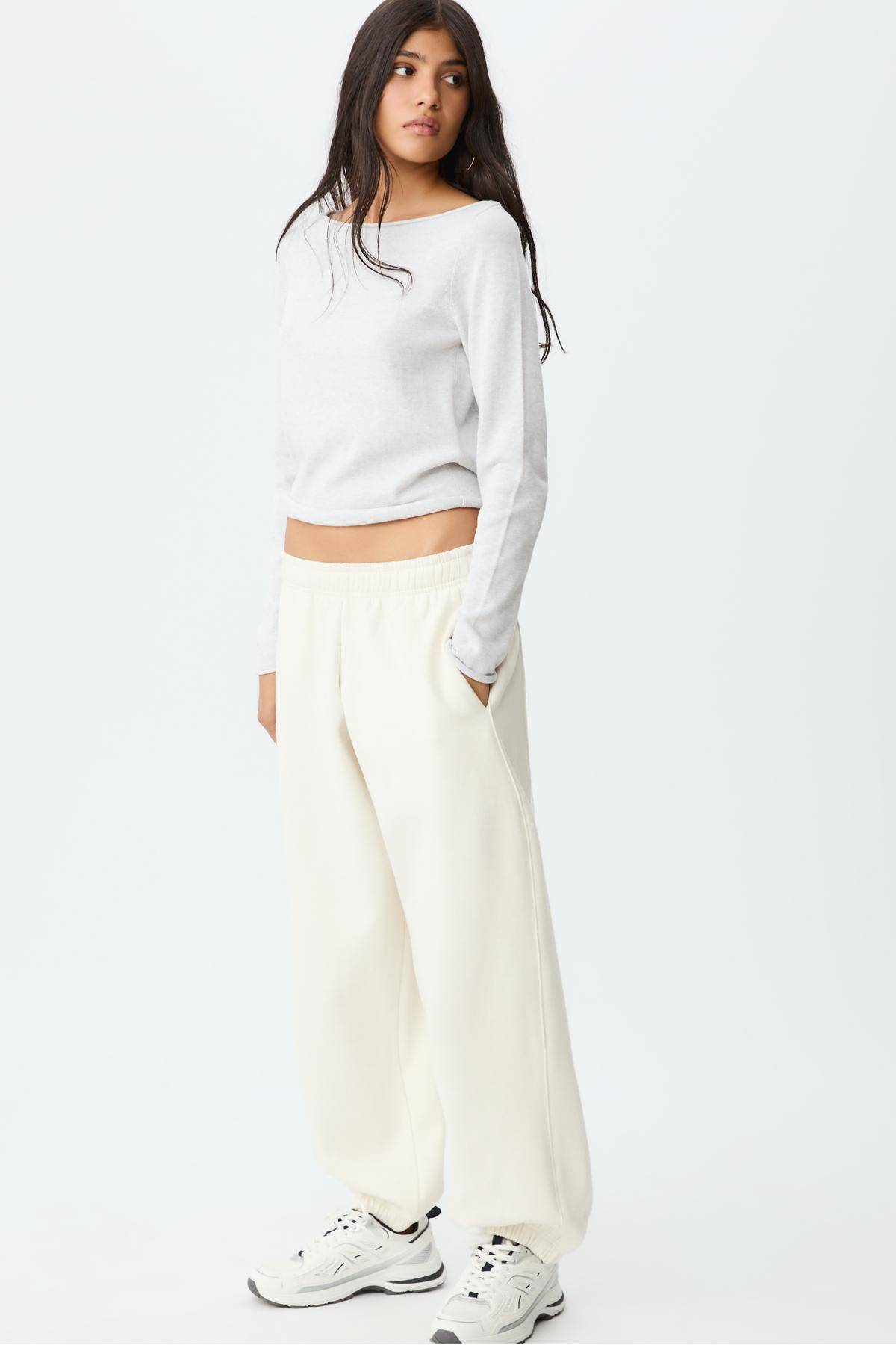 شلوار Bieli Jogger