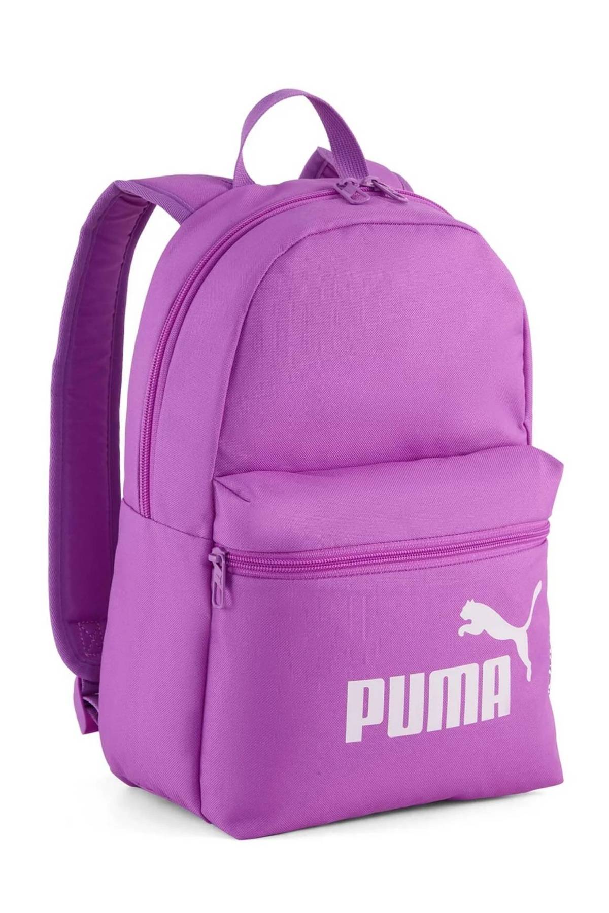 کوله پشتی مناسب برای استفاده روزانه Buzz کوله پشتی جوانان Claret Red