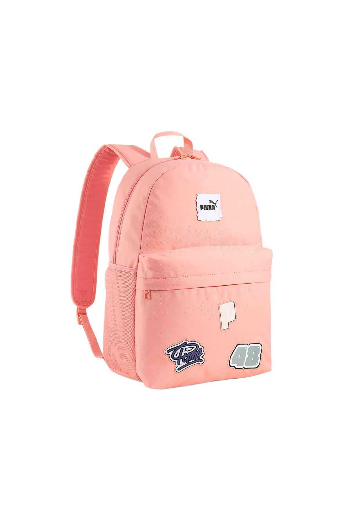 کوله پشتی فاز 09116602 II