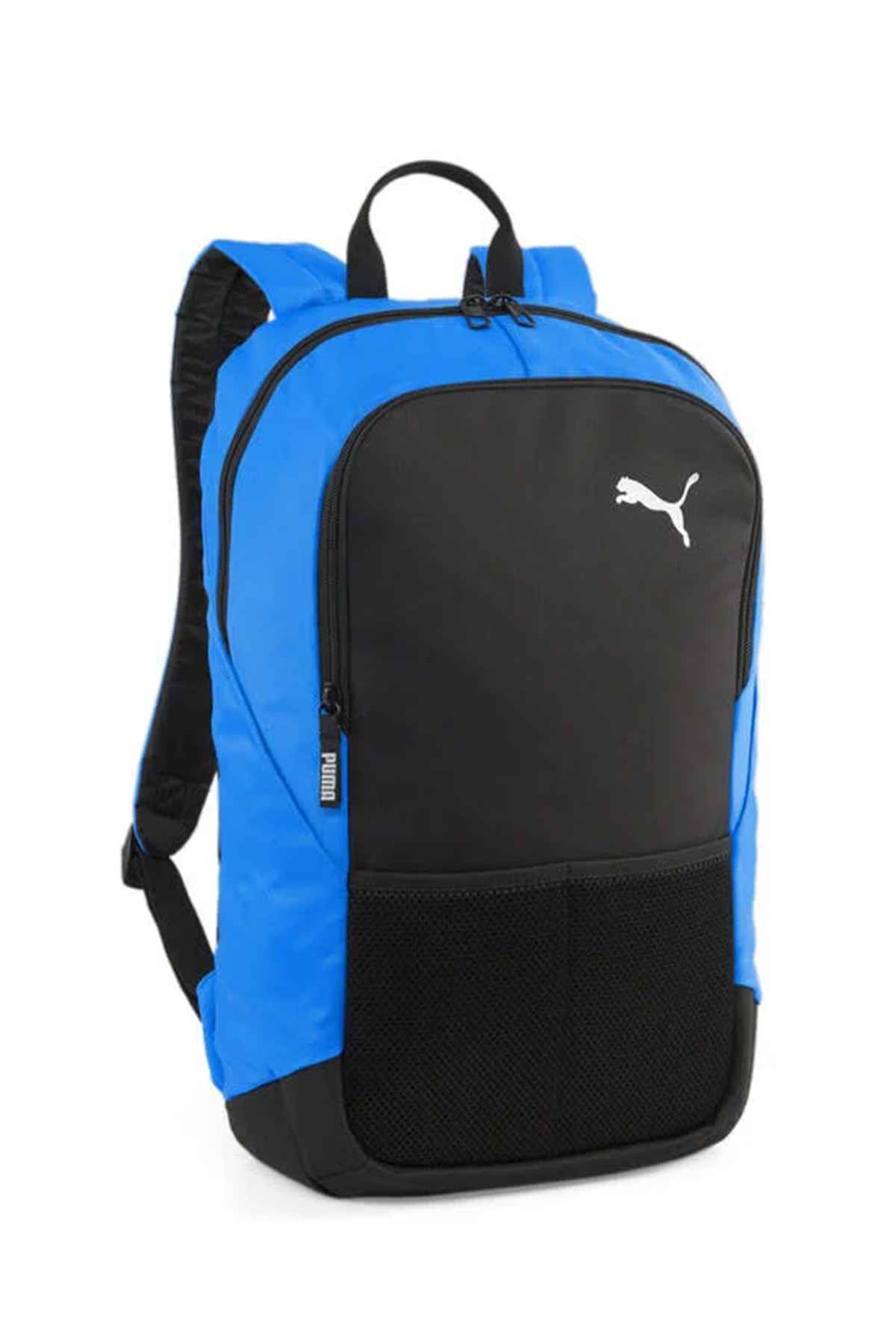 کوله پشتی کوله پشتی وزوز