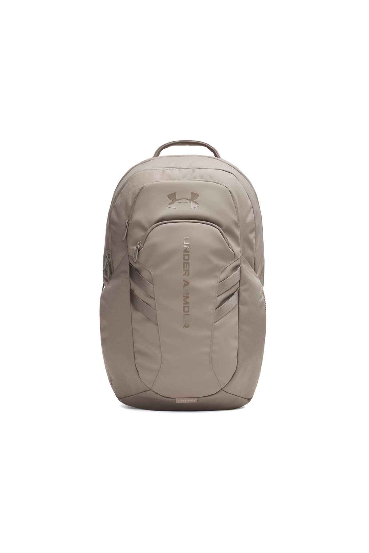 کوله پشتی Ua Hustle Lite -647