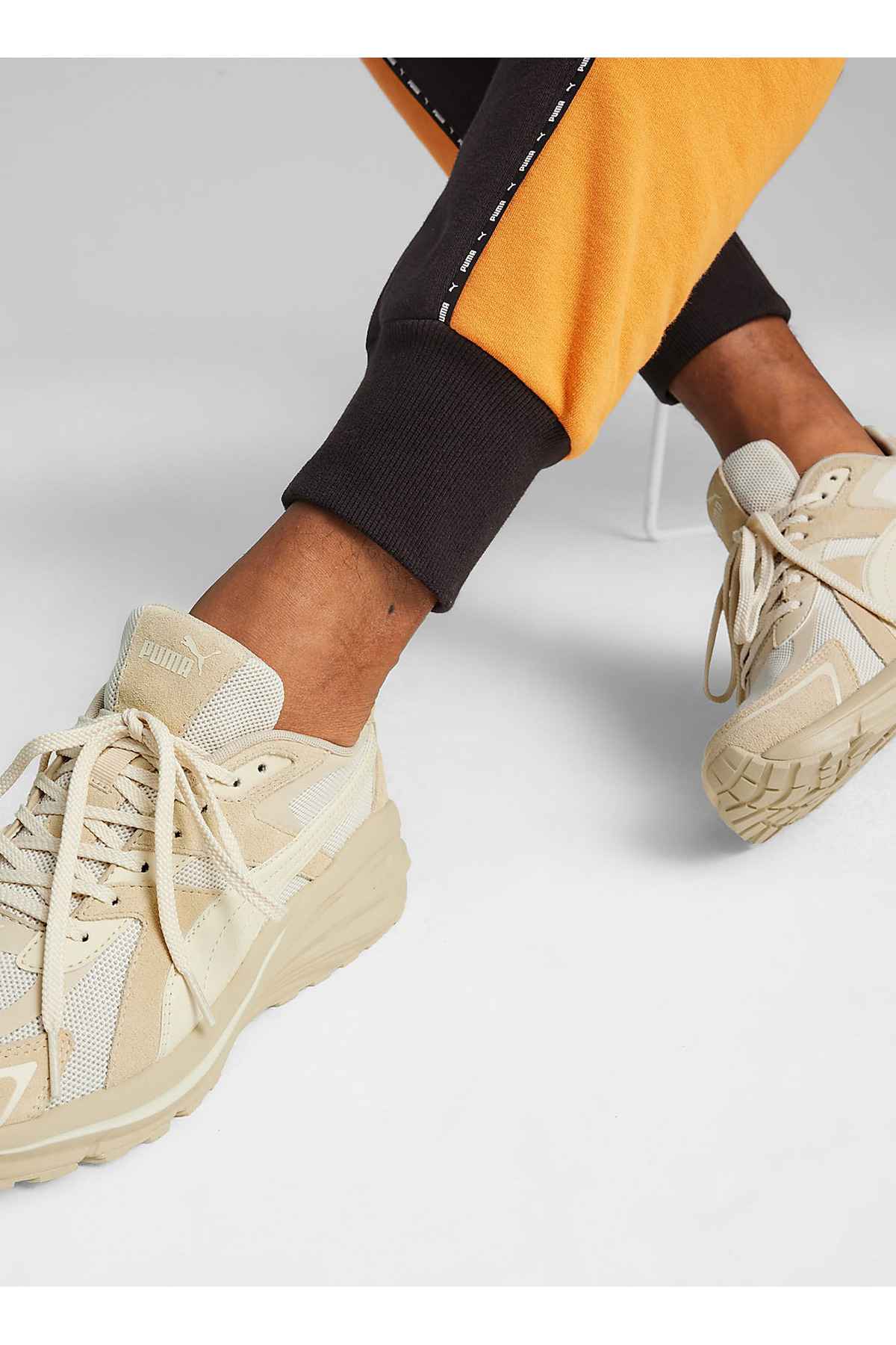 هیپنوتیزم L.S.