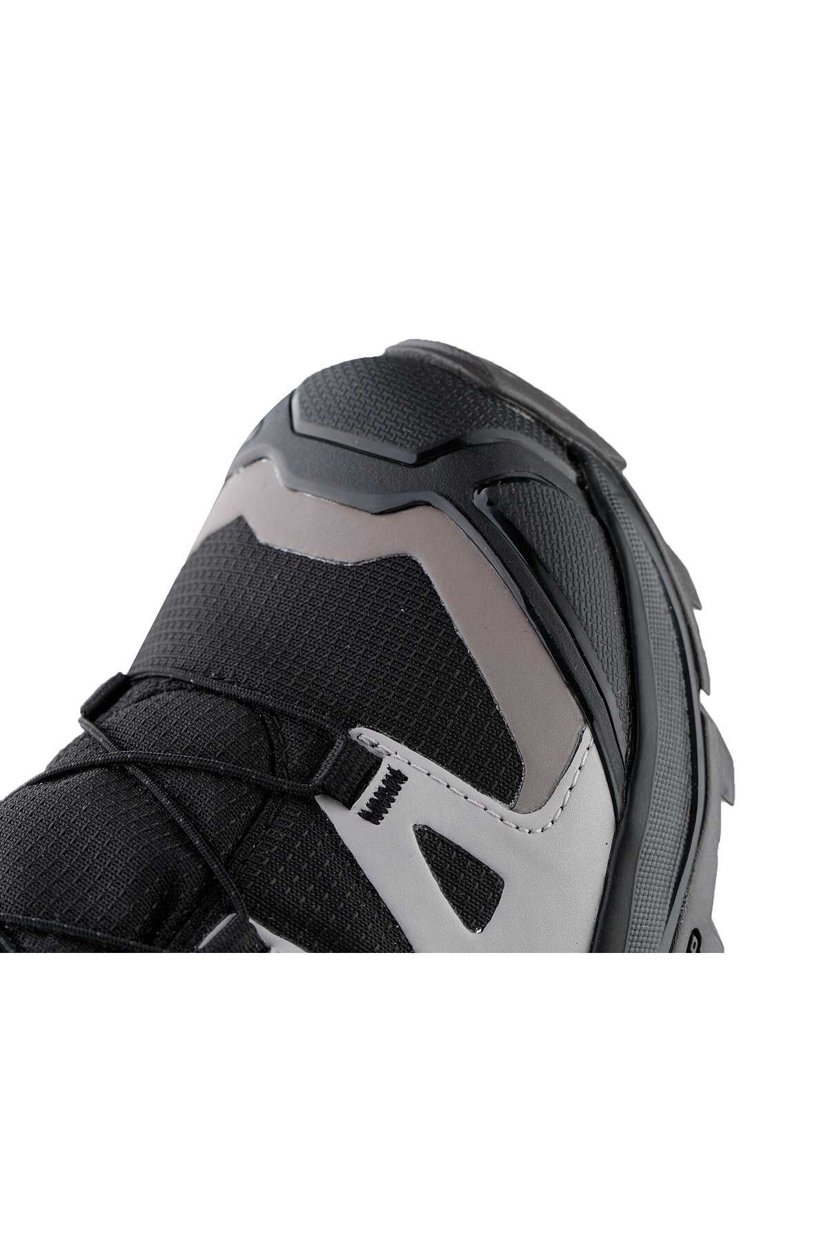 کفش دویدن مردانه Supercross 4