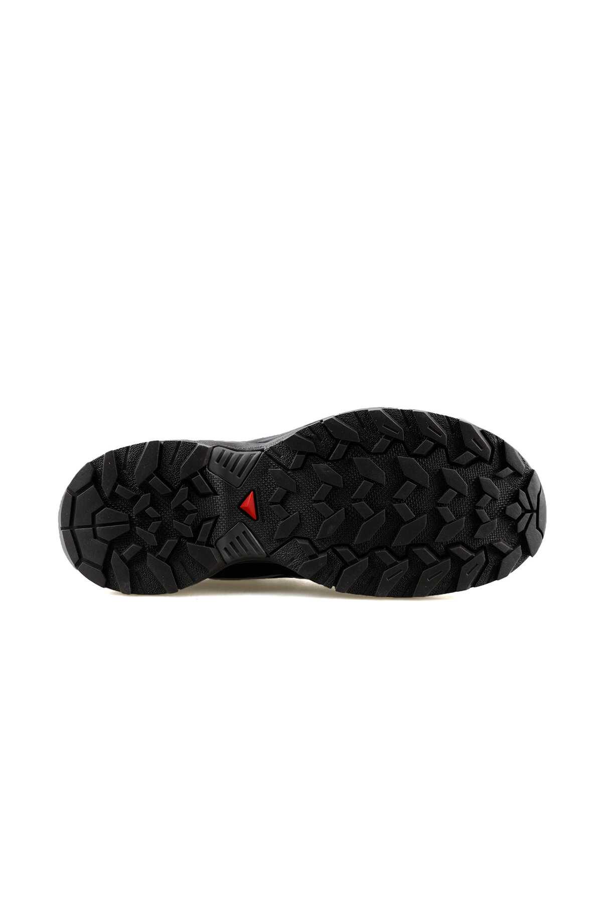 کفش دویدن مردانه Supercross 4