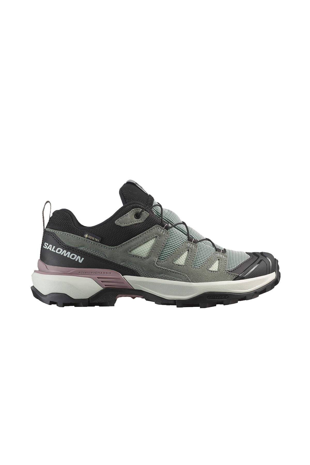 کفش دویدن مردانه Supercross 4