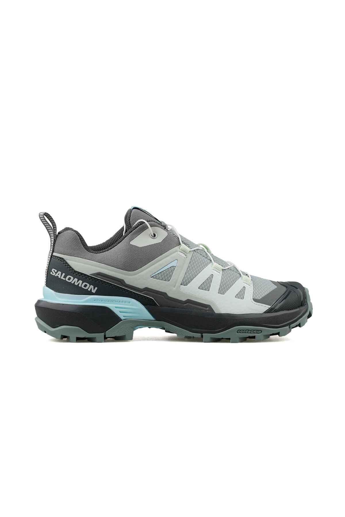 کفش دویدن مردانه Supercross 4