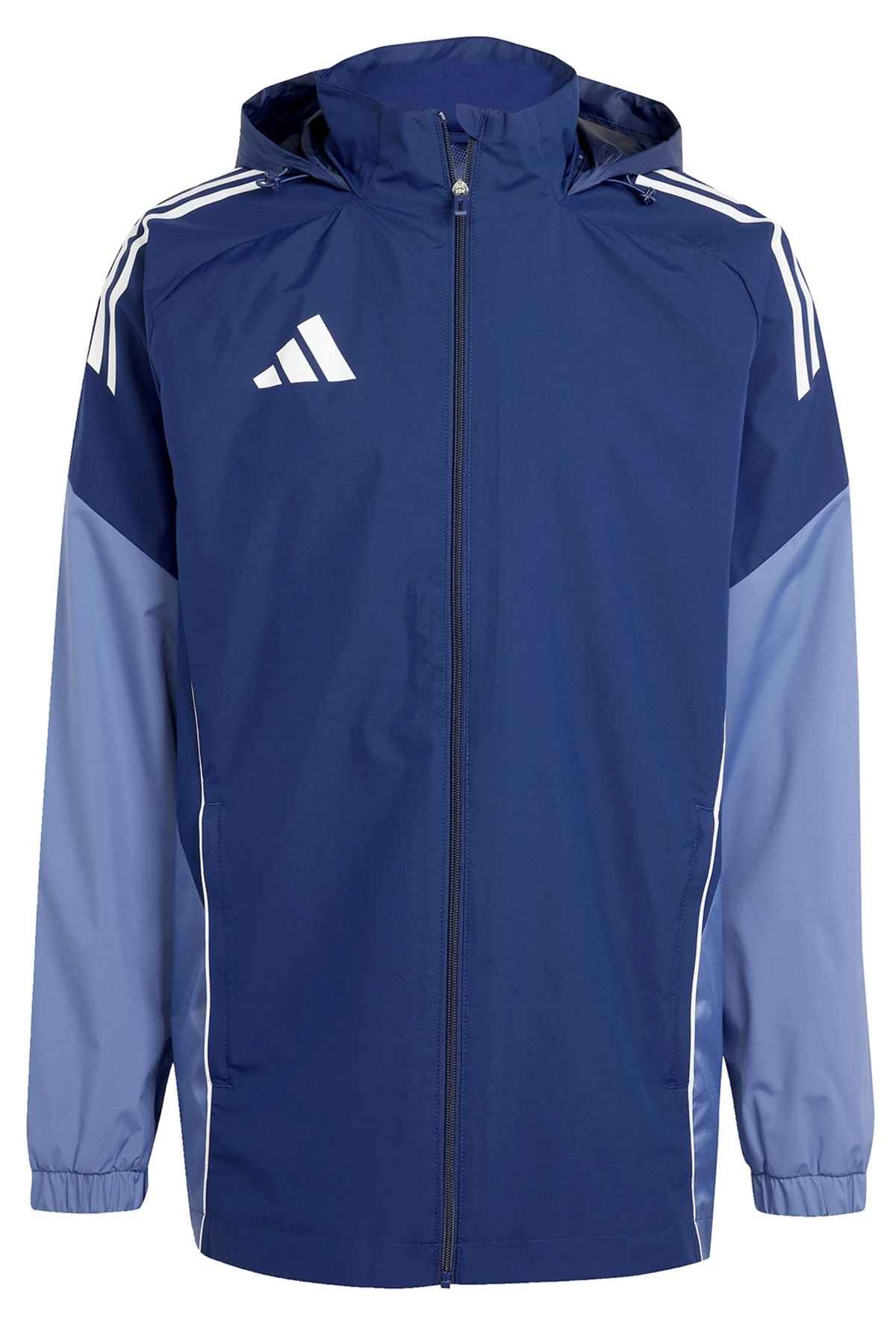 کت ورزشی مردانه کژوال HS1032 مشکی