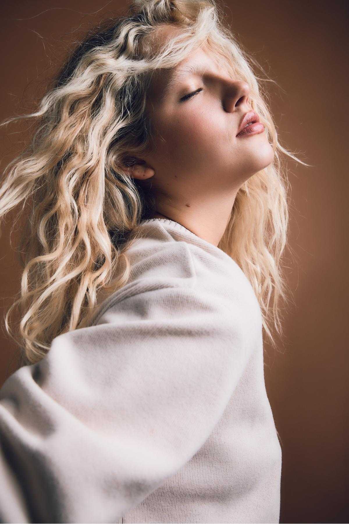 تیشرت پایه یقه خدمه