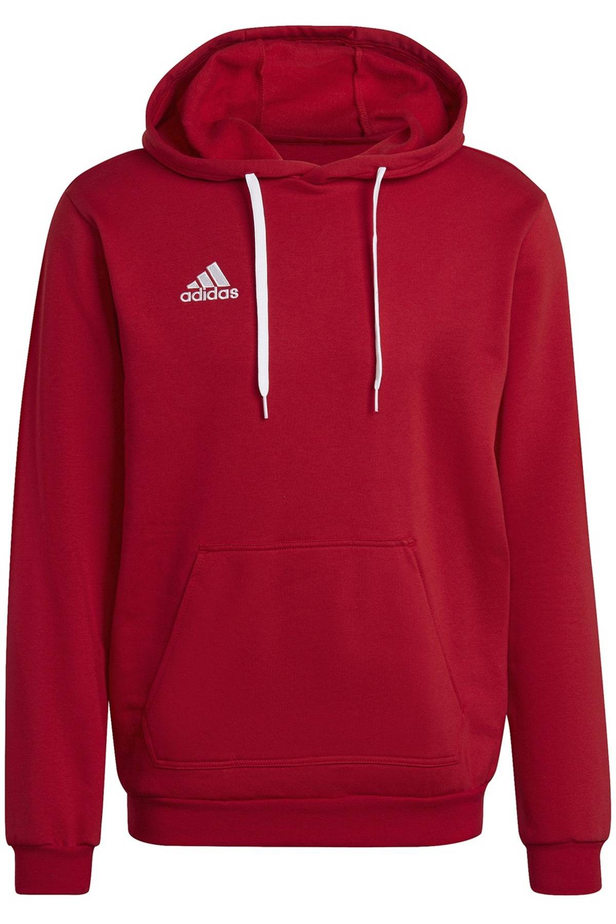 ملزومات هودی لوگوی بزرگ فرانسوی تری