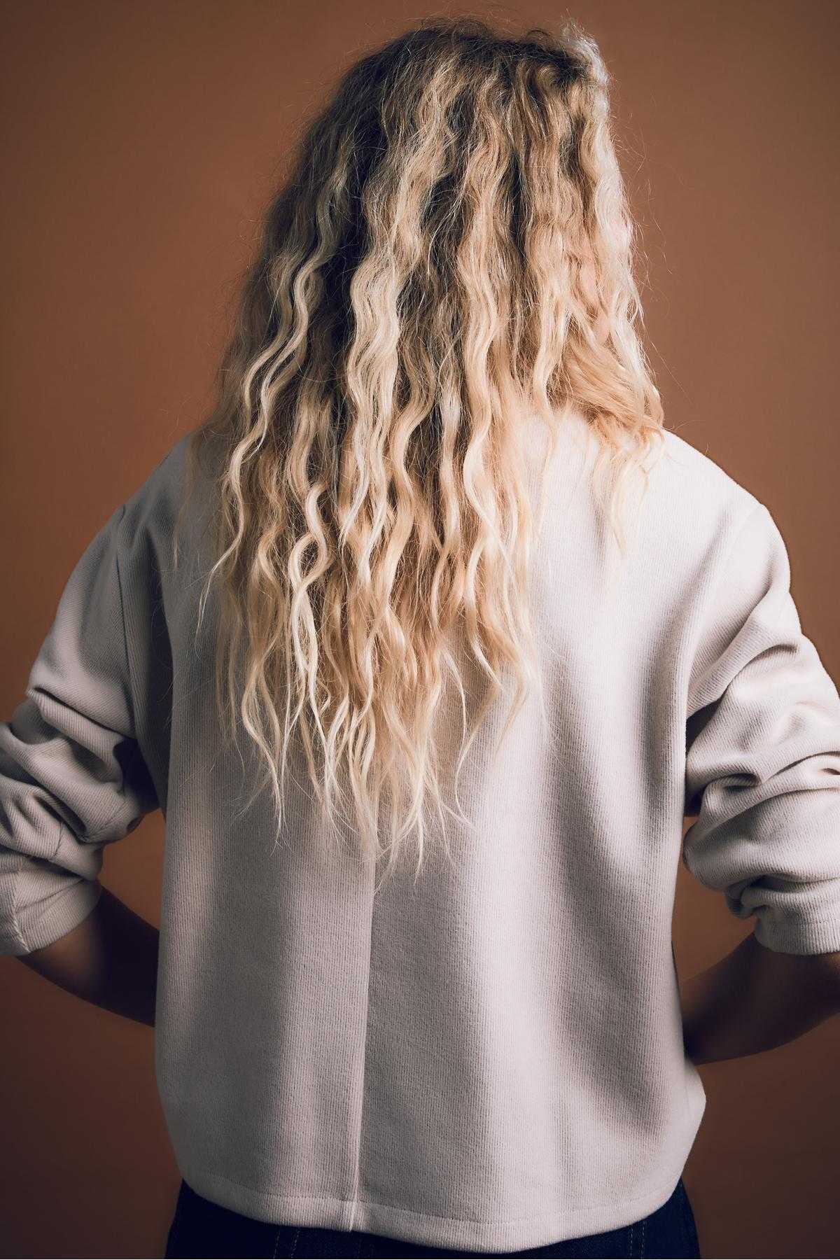 تیشرت پایه یقه خدمه