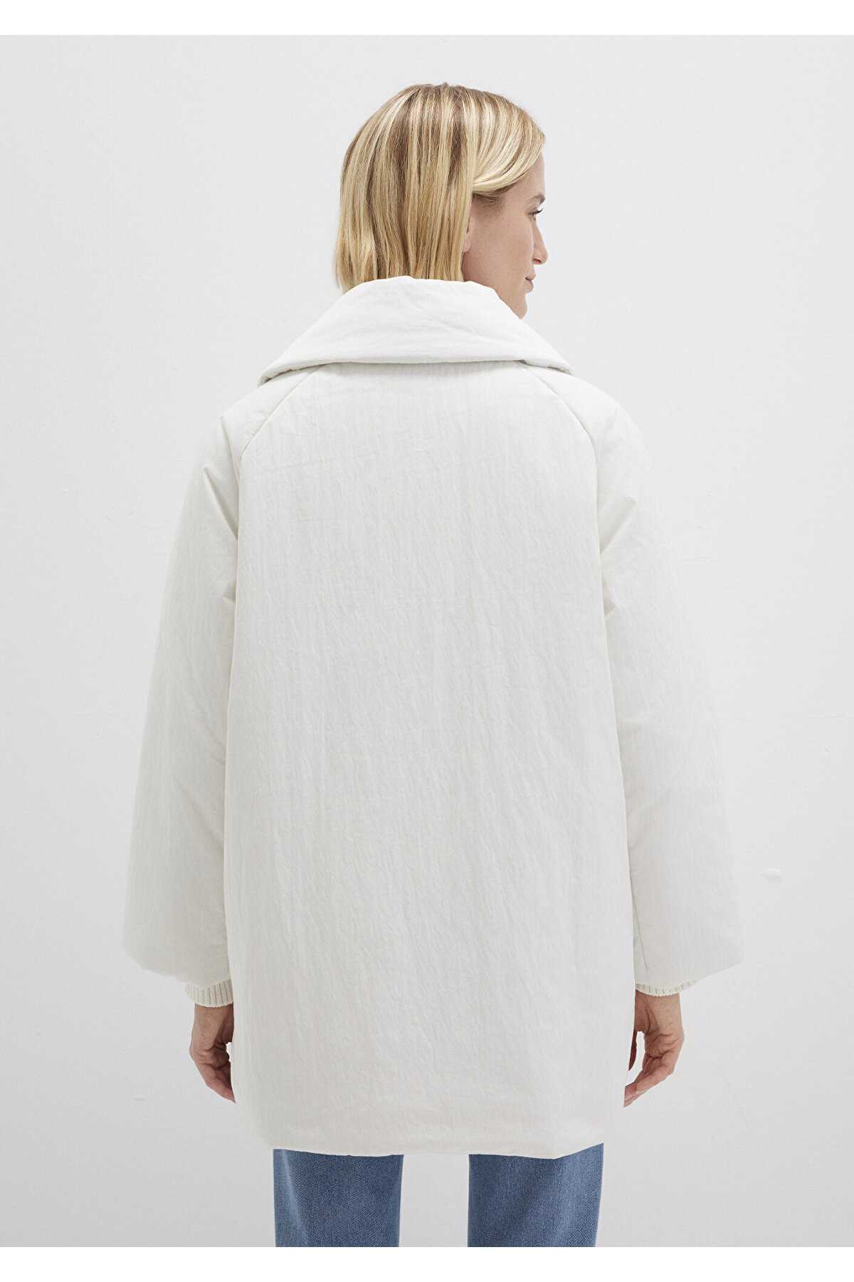 کت سیاه و بزرگ -900