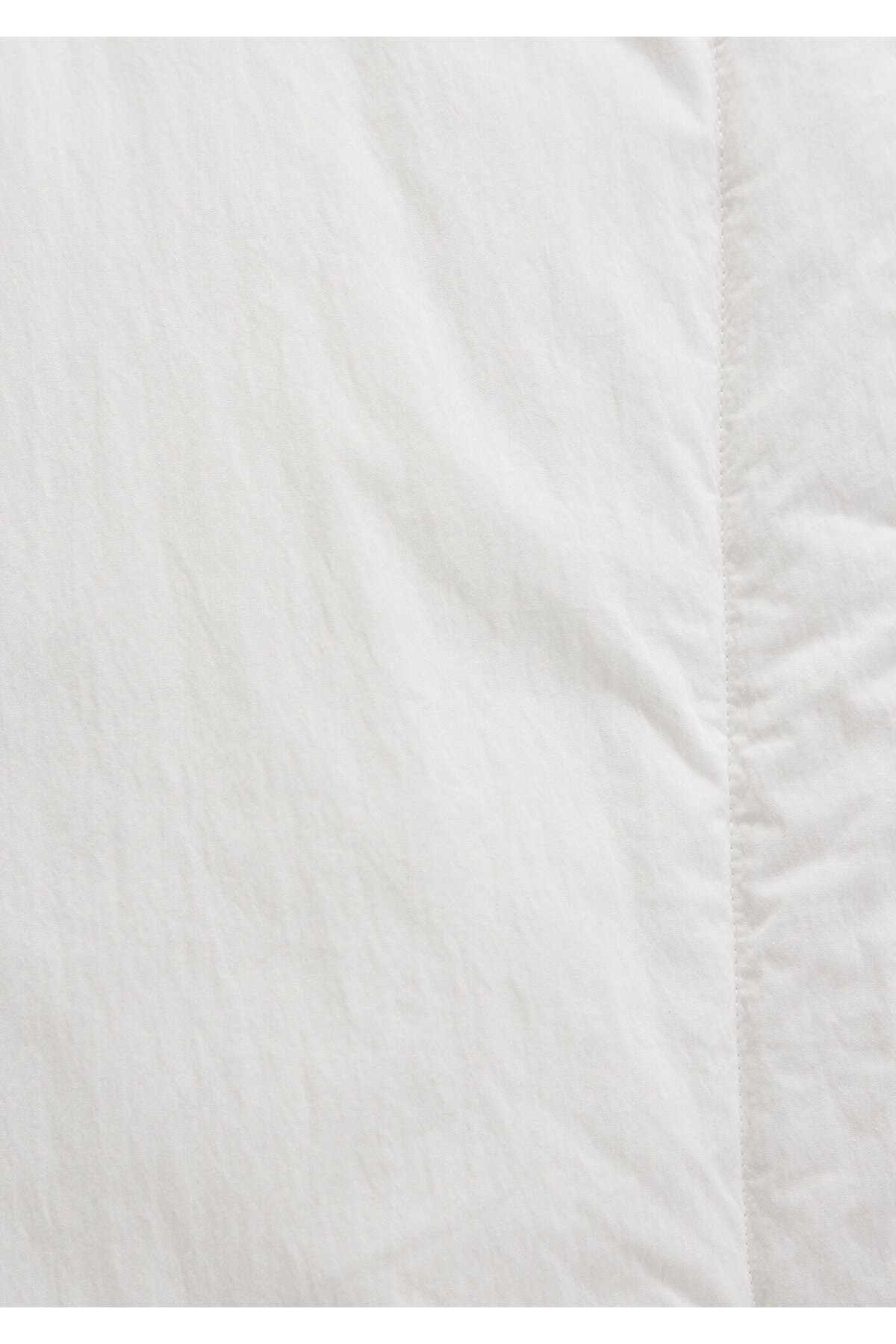 کت سیاه و بزرگ -900