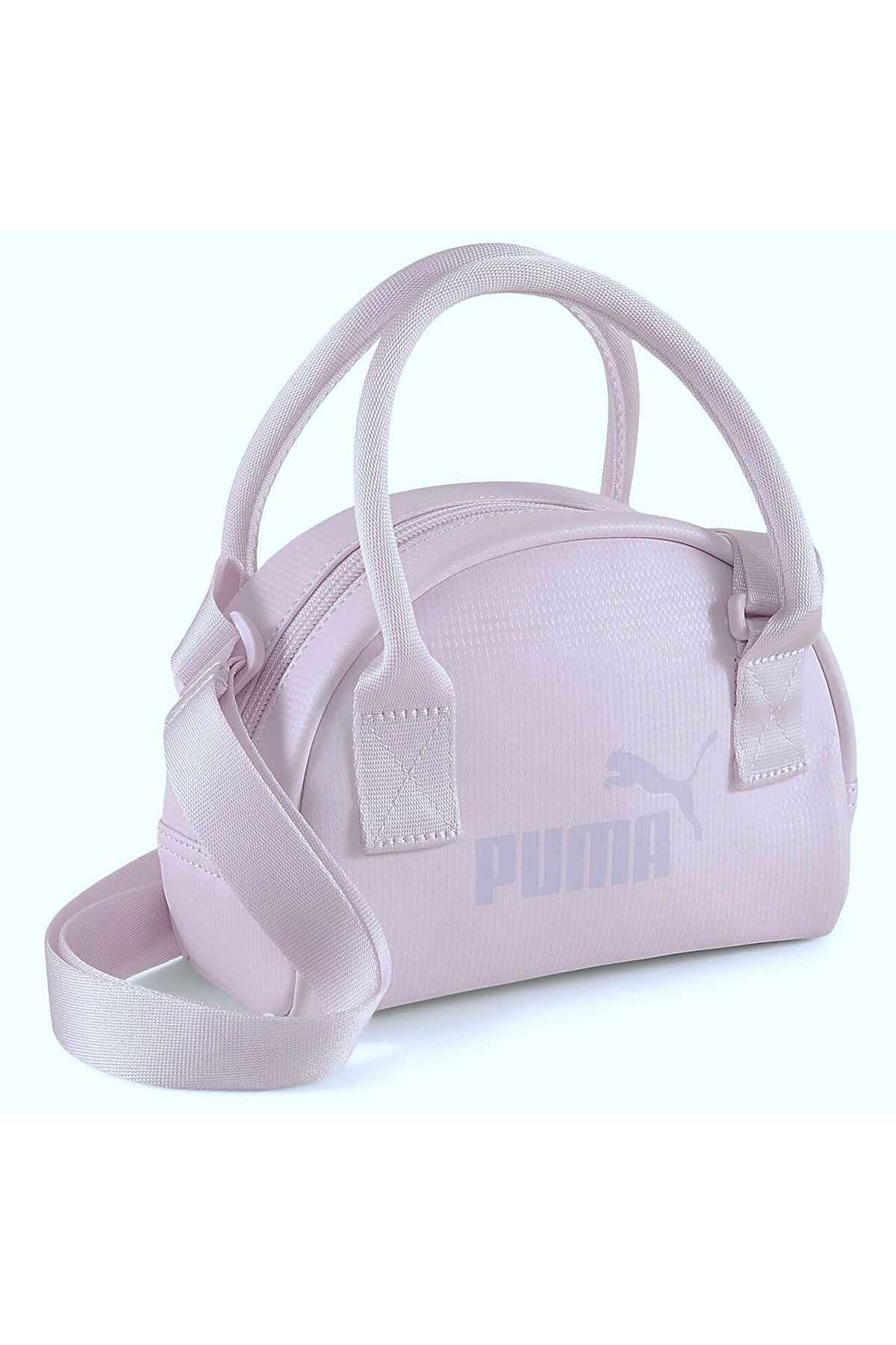 کیف مینی Core Up