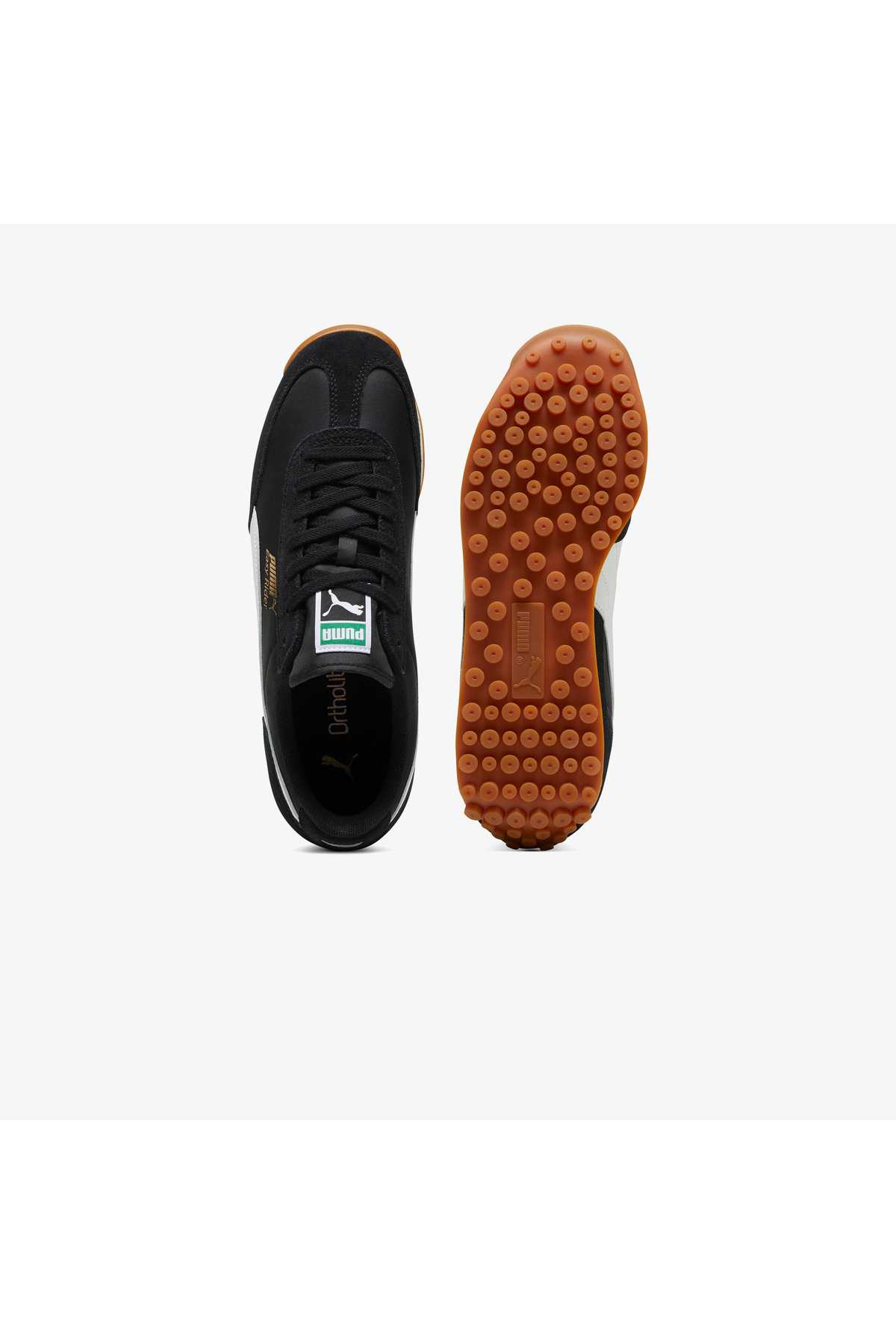 کفش ورزشی ایزی رایدر قدیمی