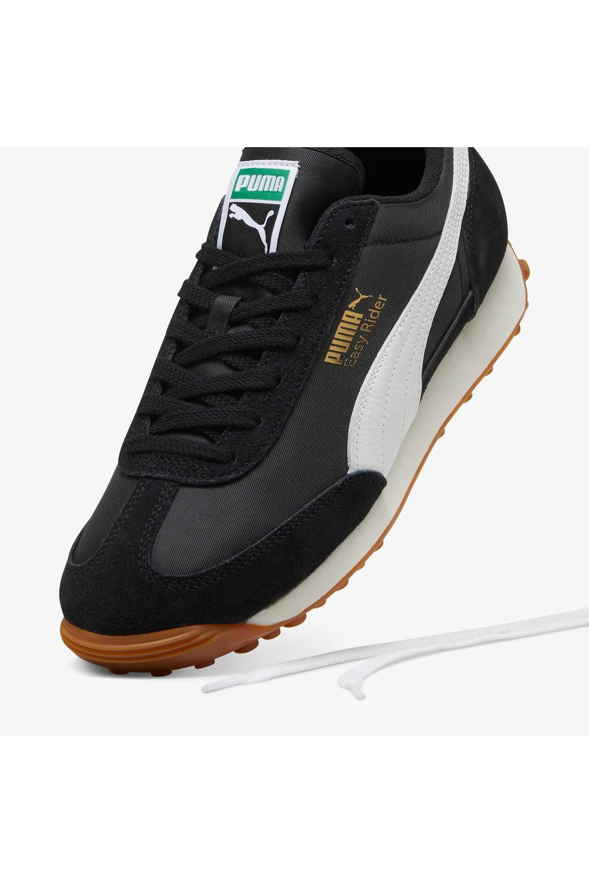 کفش ورزشی ایزی رایدر قدیمی