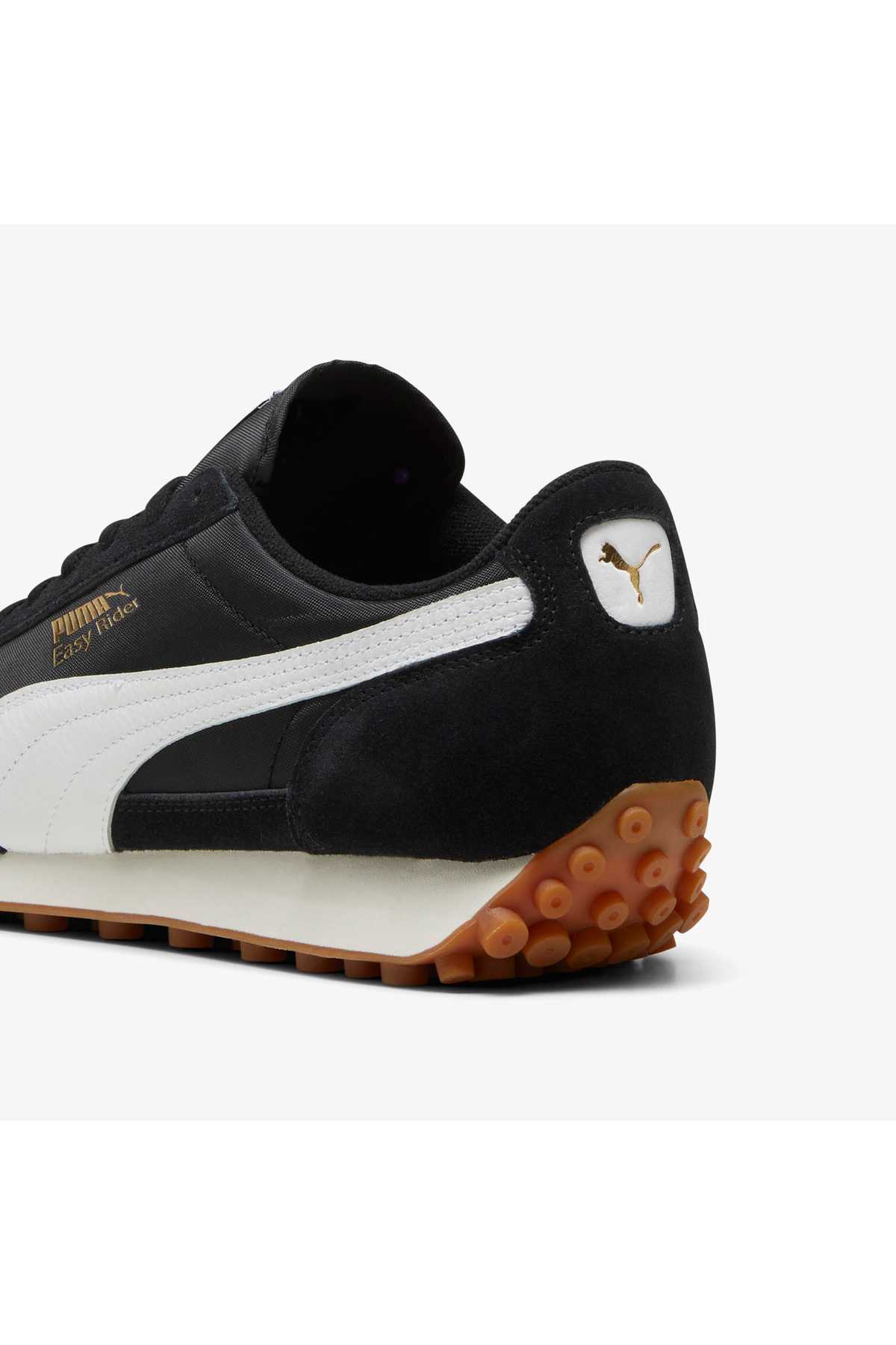 کفش ورزشی ایزی رایدر قدیمی