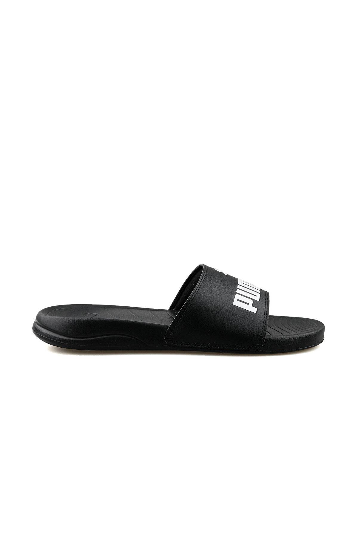 دمپایی مردانه Leadcat 2.0