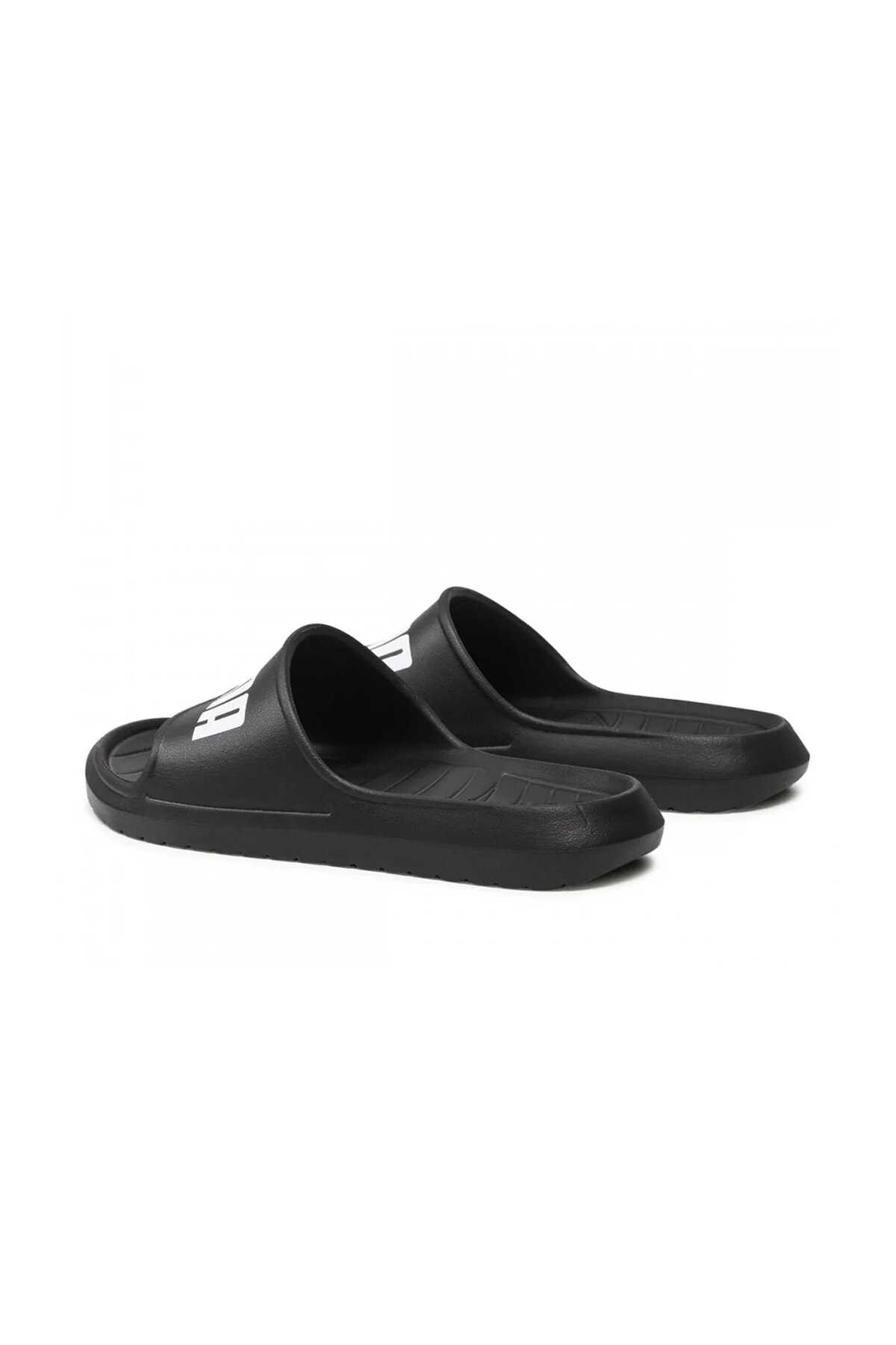 دمپایی مردانه Leadcat 2.0