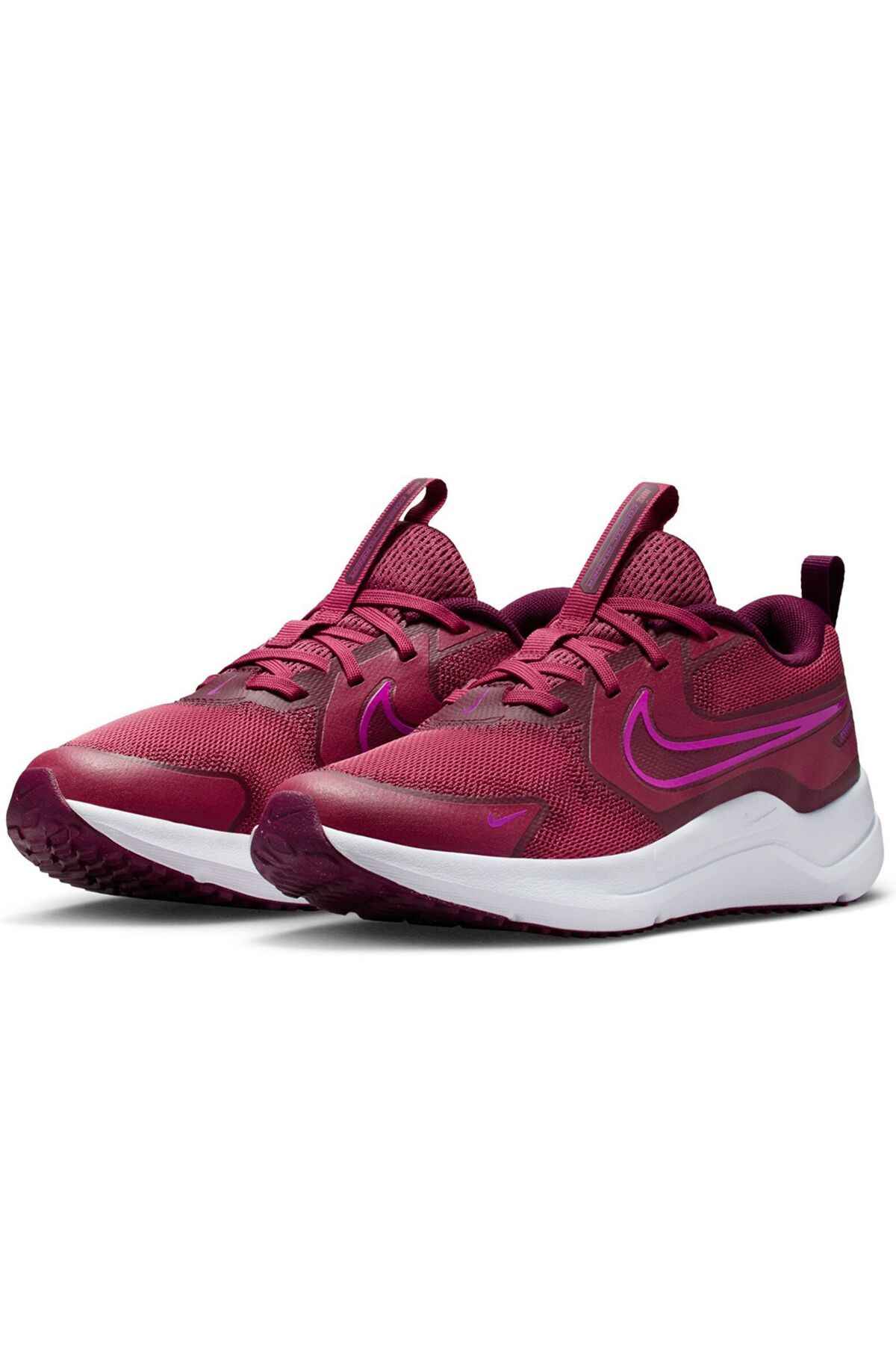 کفش دویدن زنانه Star Runner 3 (gs) Da2776-003-syhbyz