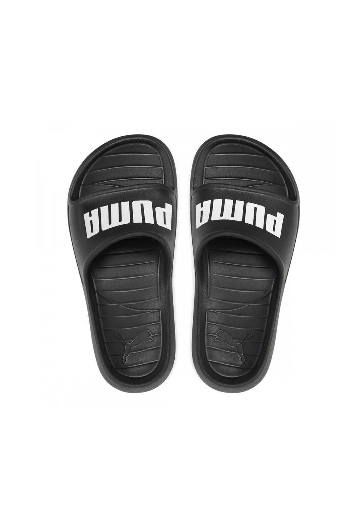 دمپایی مردانه Leadcat 2.0