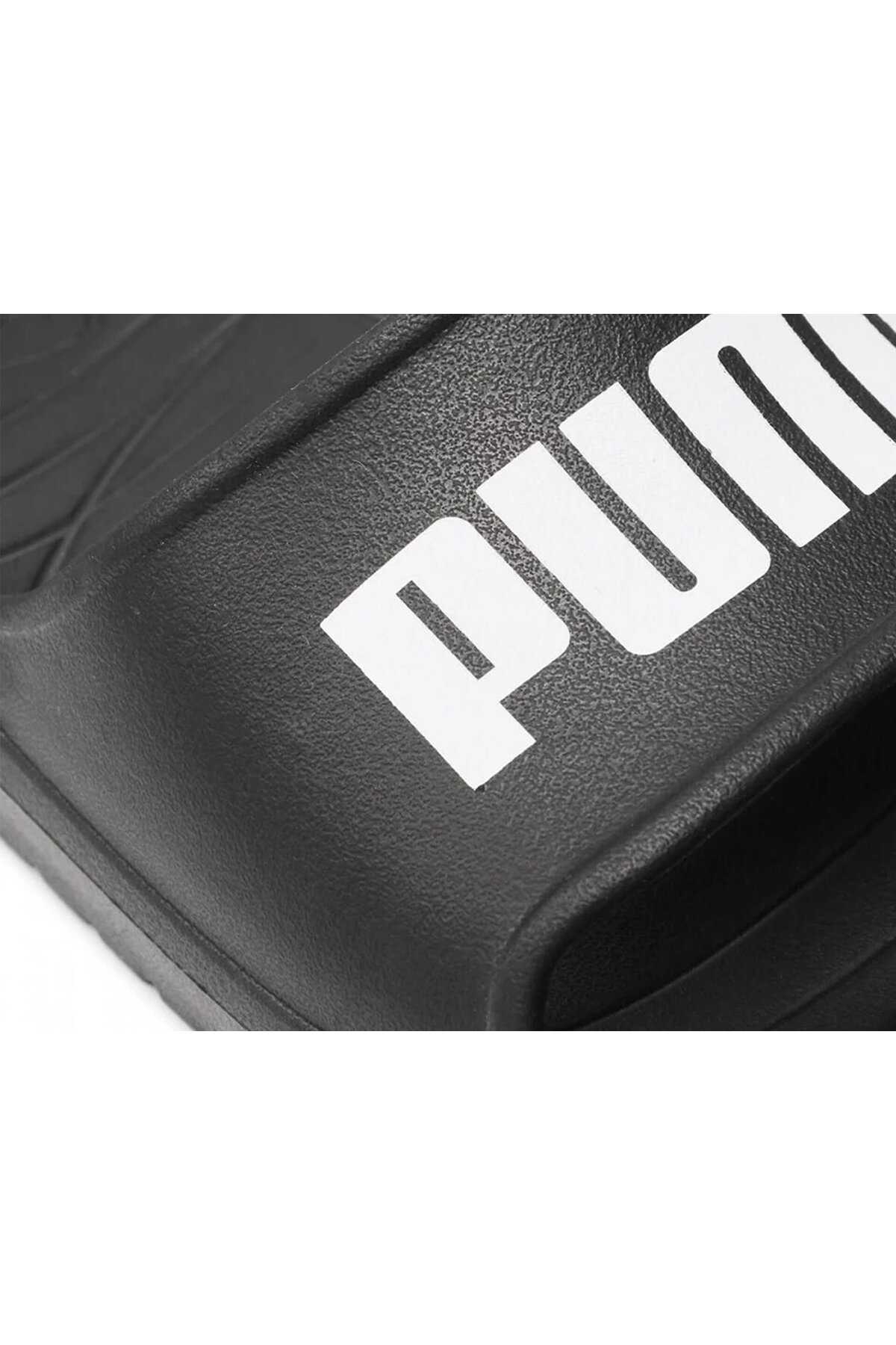 دمپایی مردانه Leadcat 2.0