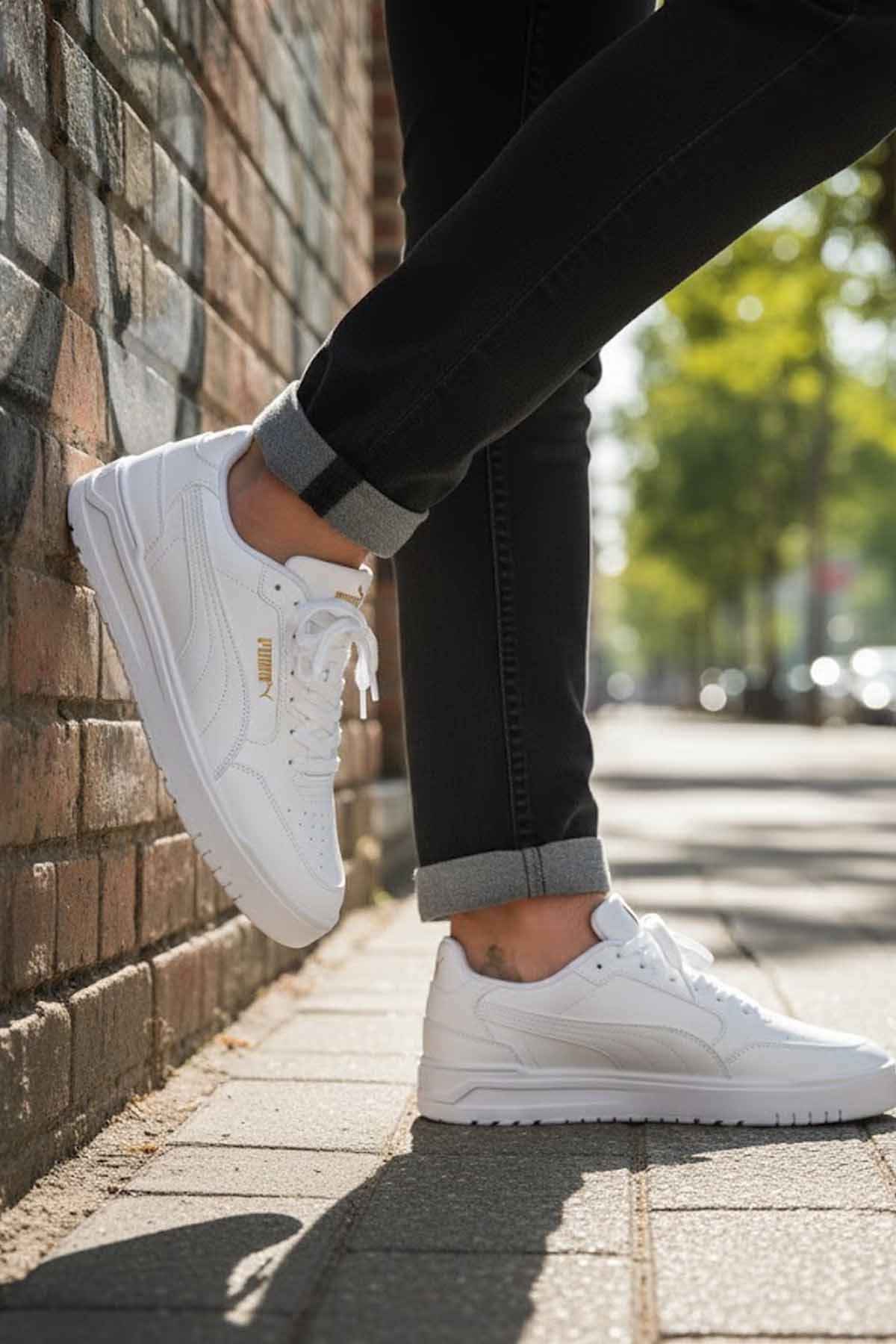 کفش ورزشی Caven Heren