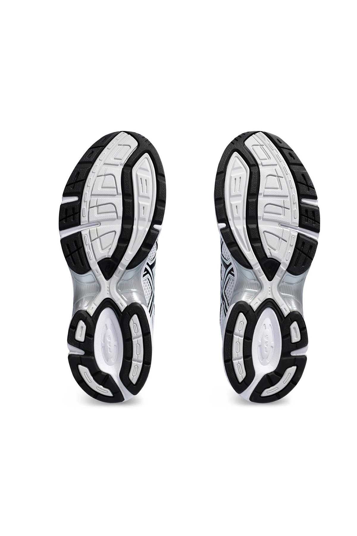 GEL-1130 کفش ورزشی بژ زنانه 1202A164-116