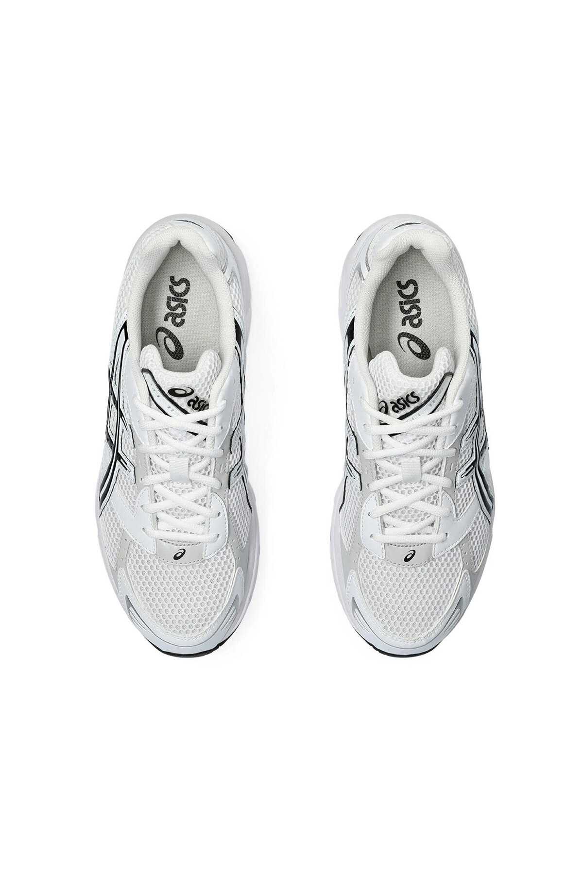 GEL-1130 کفش ورزشی بژ زنانه 1202A164-116