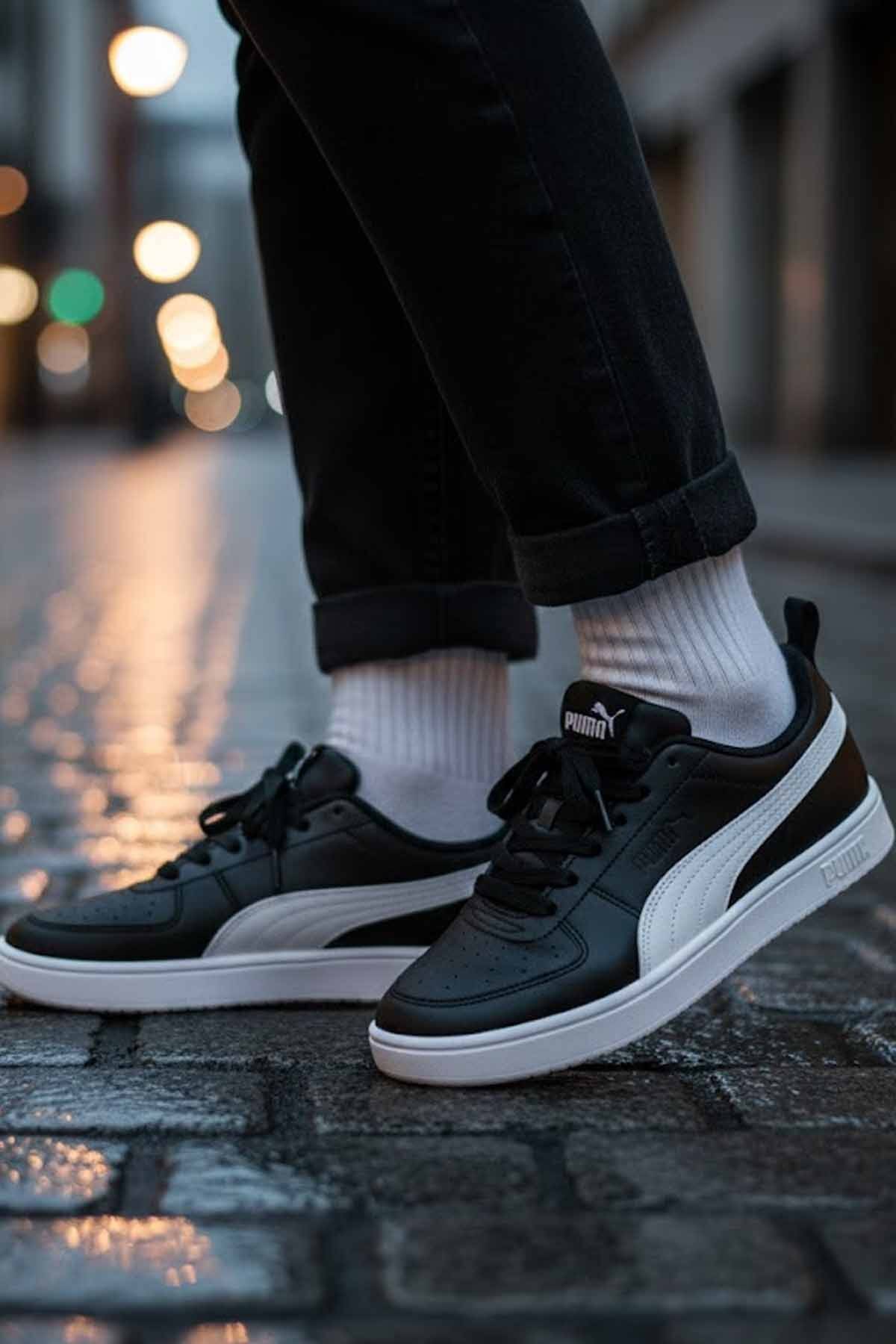 کفش های در حال اجرا دنباله Lite را گسترش دهید