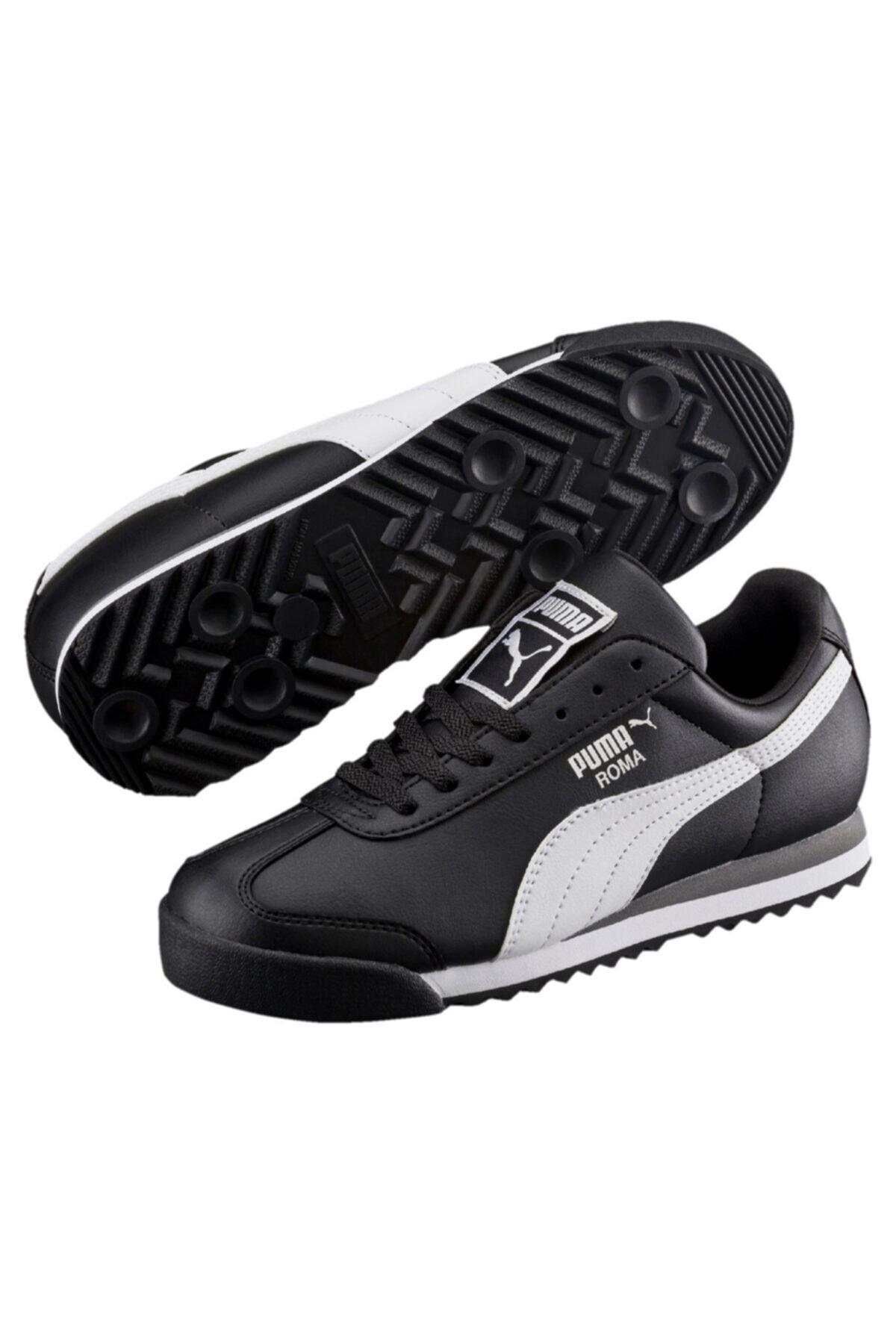 رم بیسیک جونیور