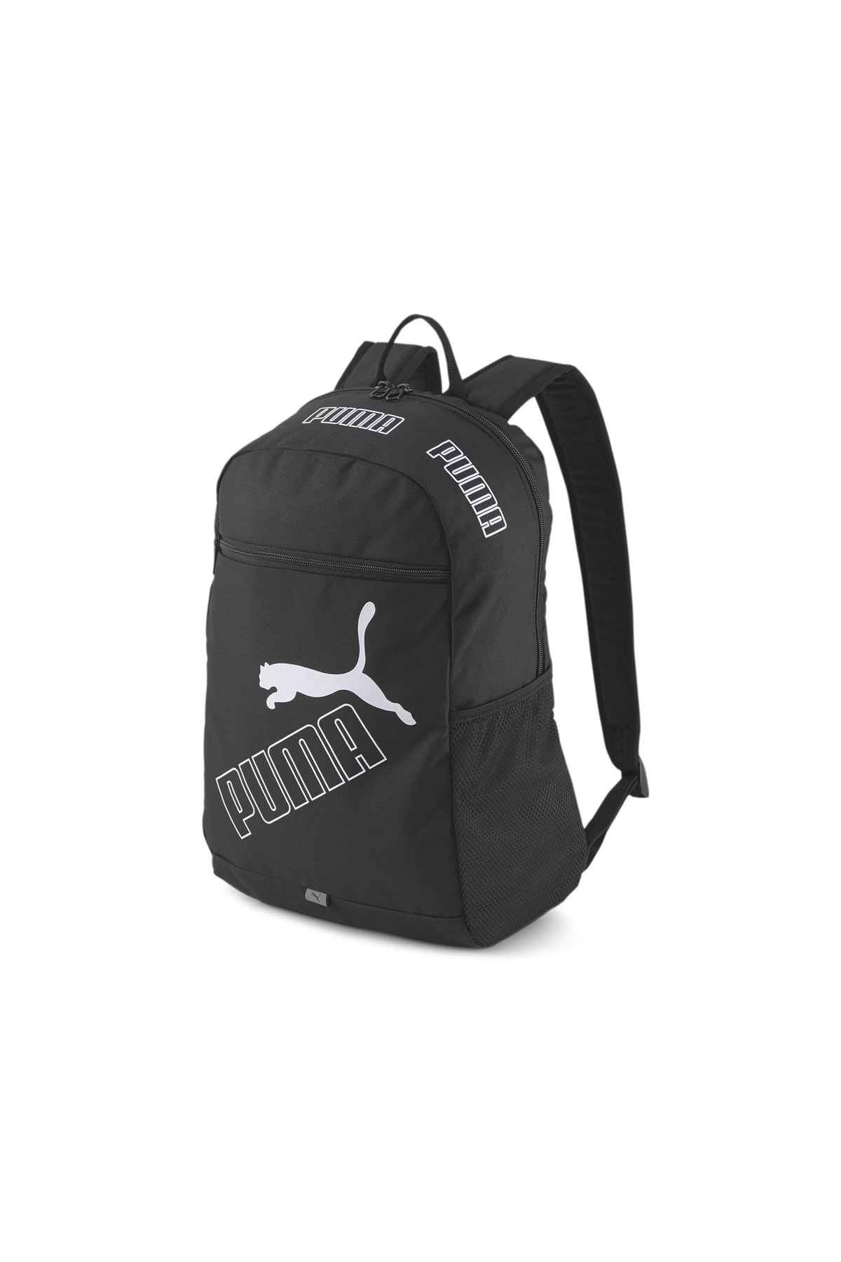 کوله پشتی Phase II 7729501 مشکی