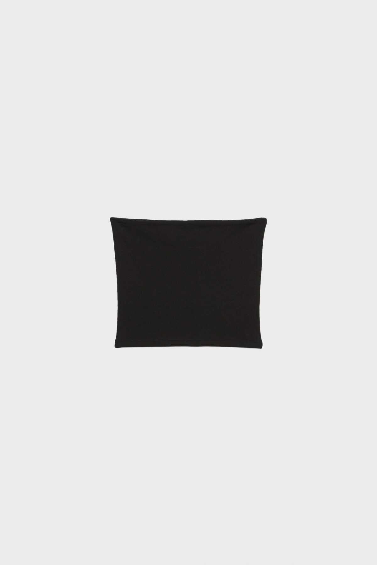 بلوز باندو پایه