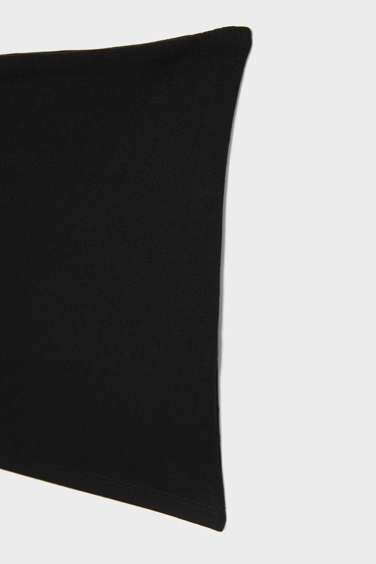 بلوز باندو پایه