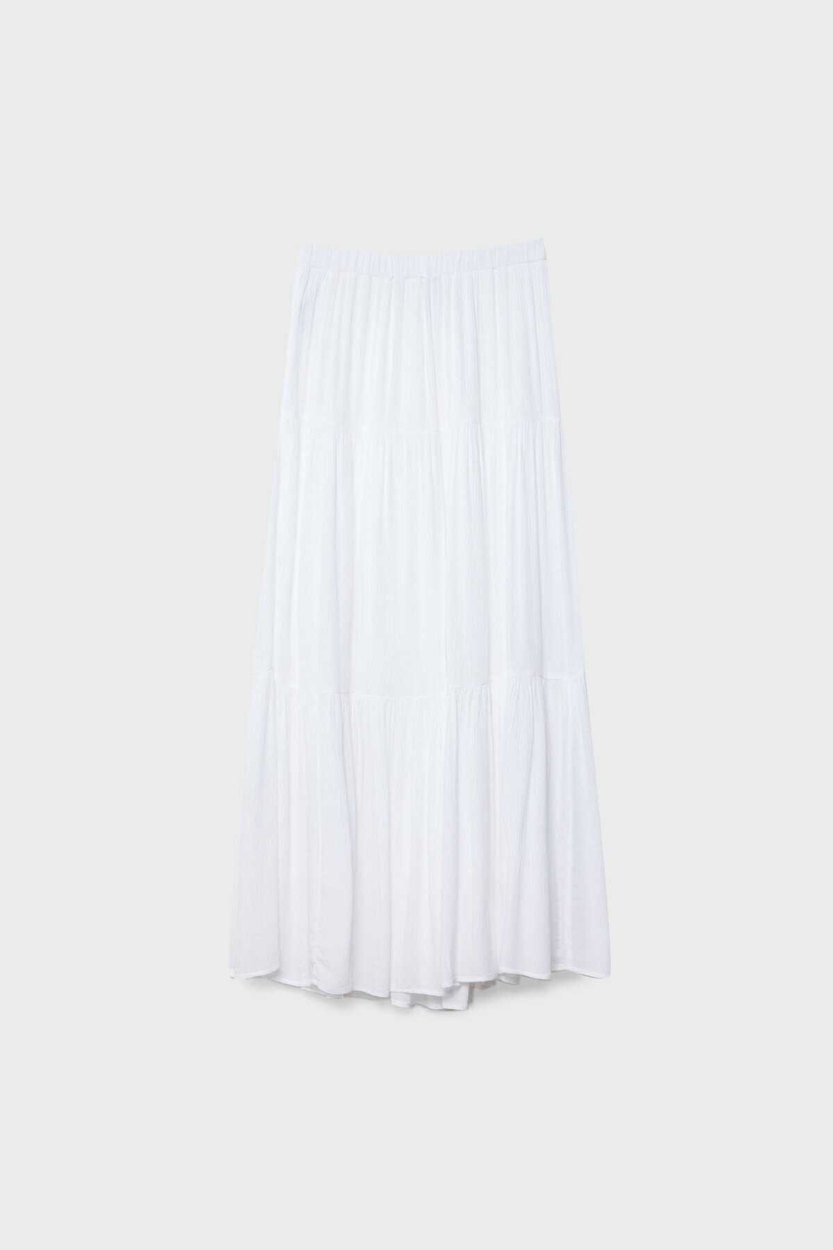 دامن میدی کادوی