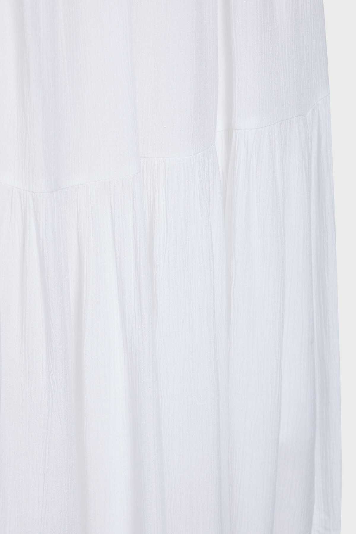 دامن میدی کادوی