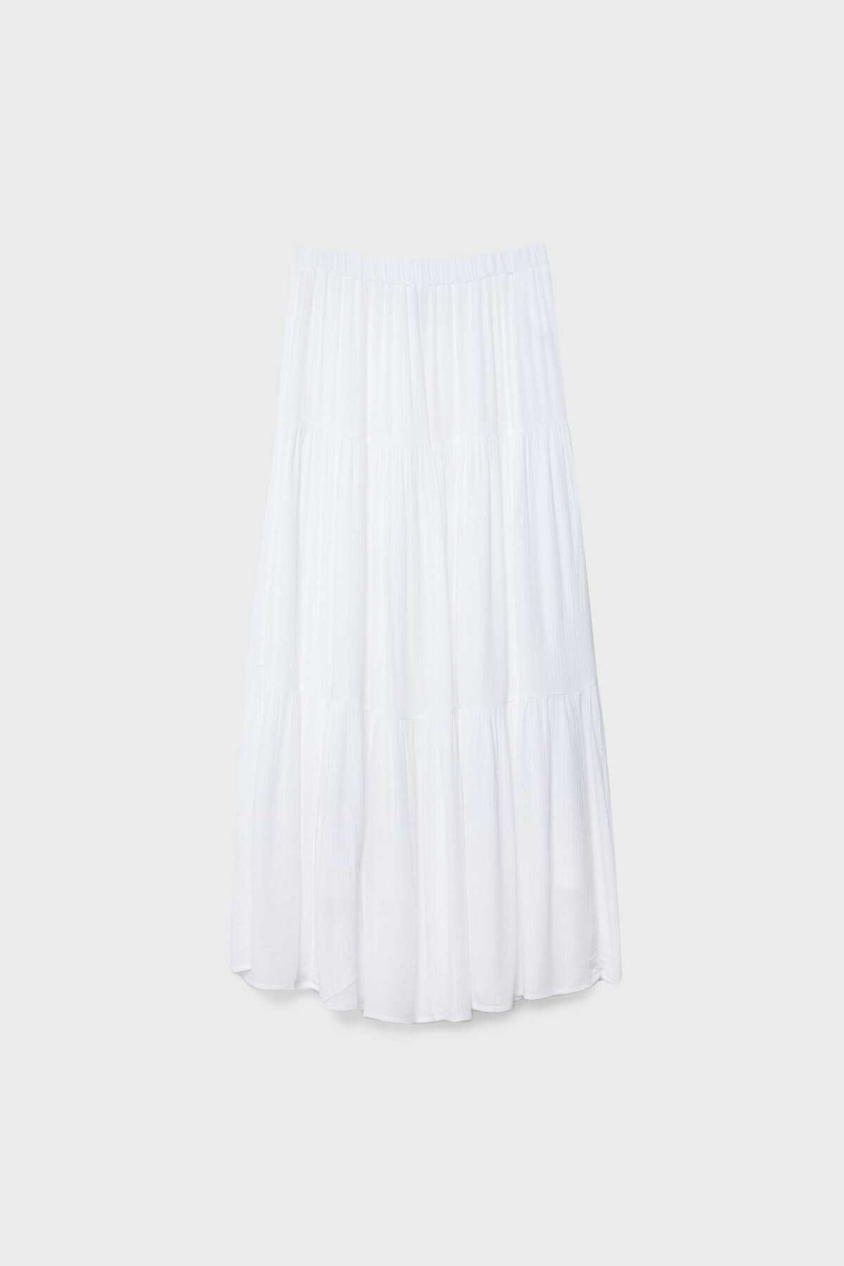 دامن میدی کادوی