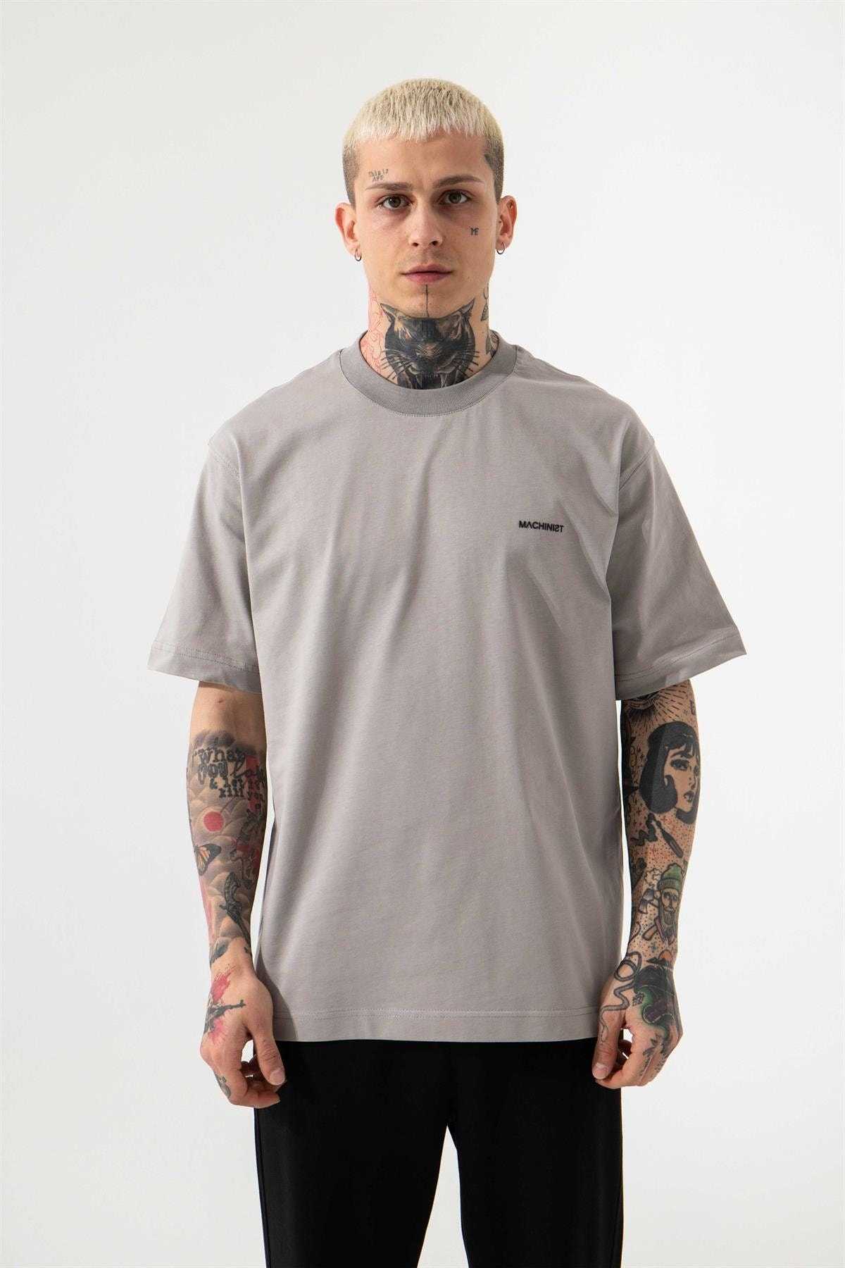 تیشرت نخی نازک ساده ساده